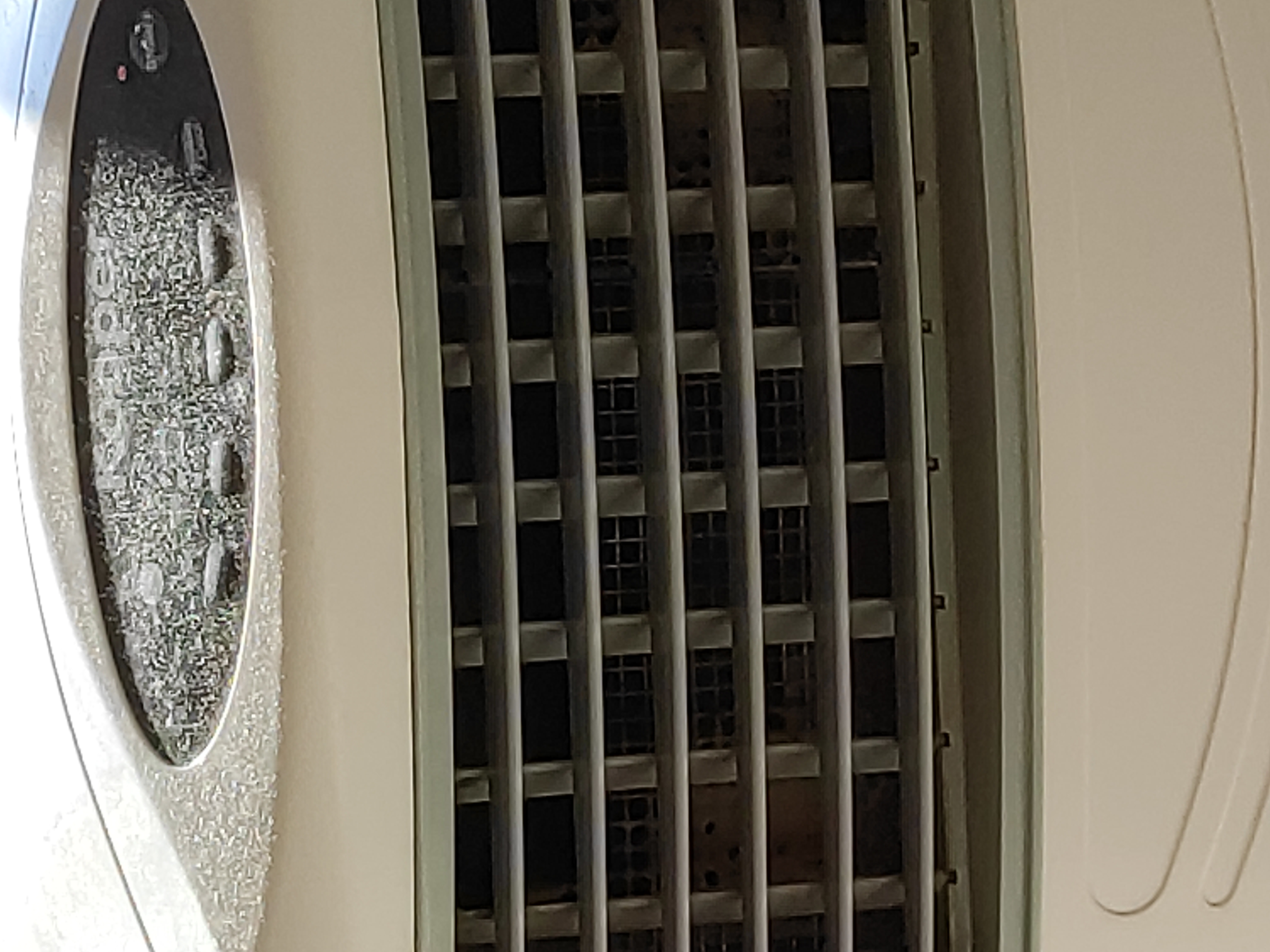 User image 688b08439635d