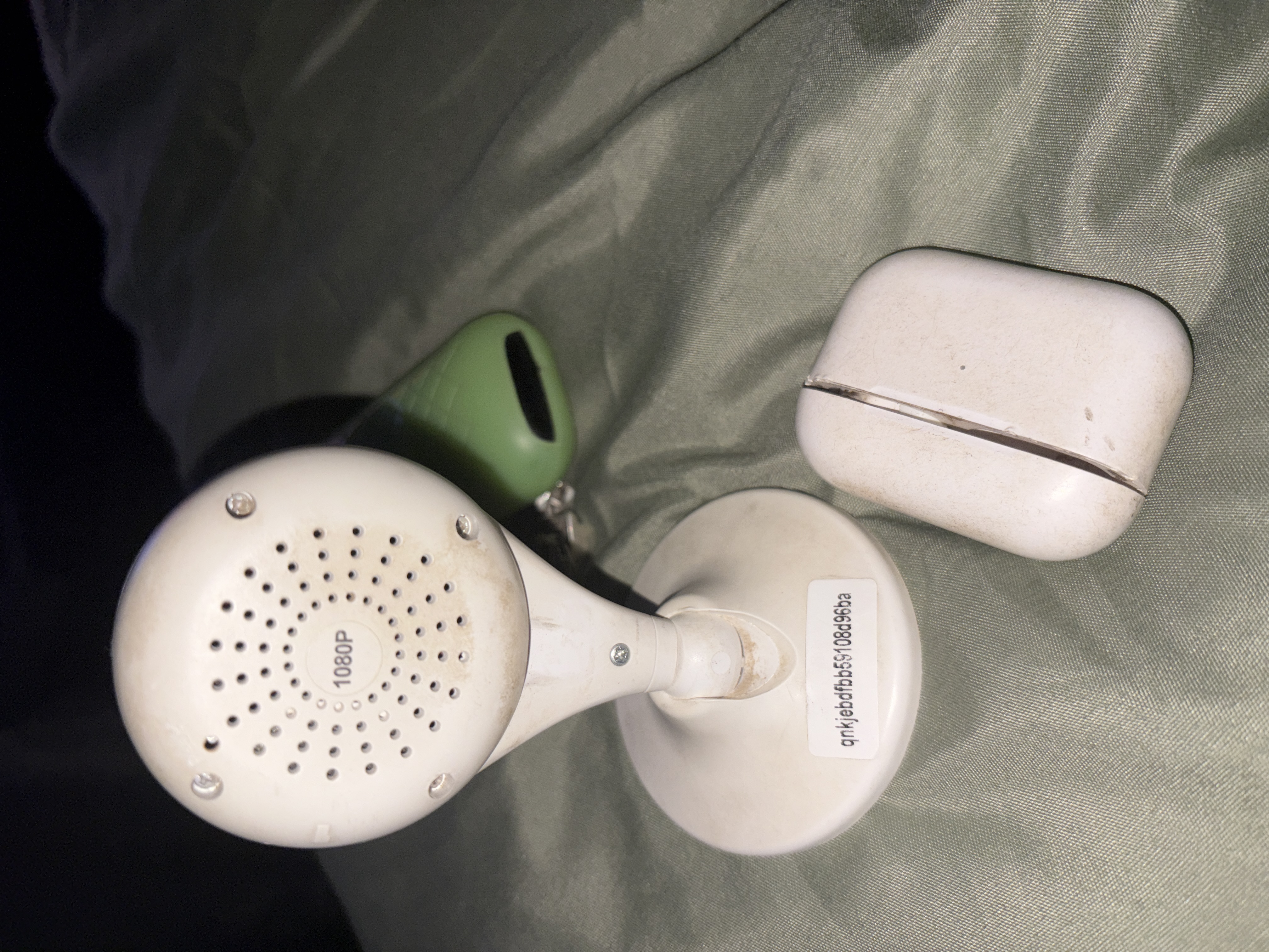 User image 688b0ae082bec