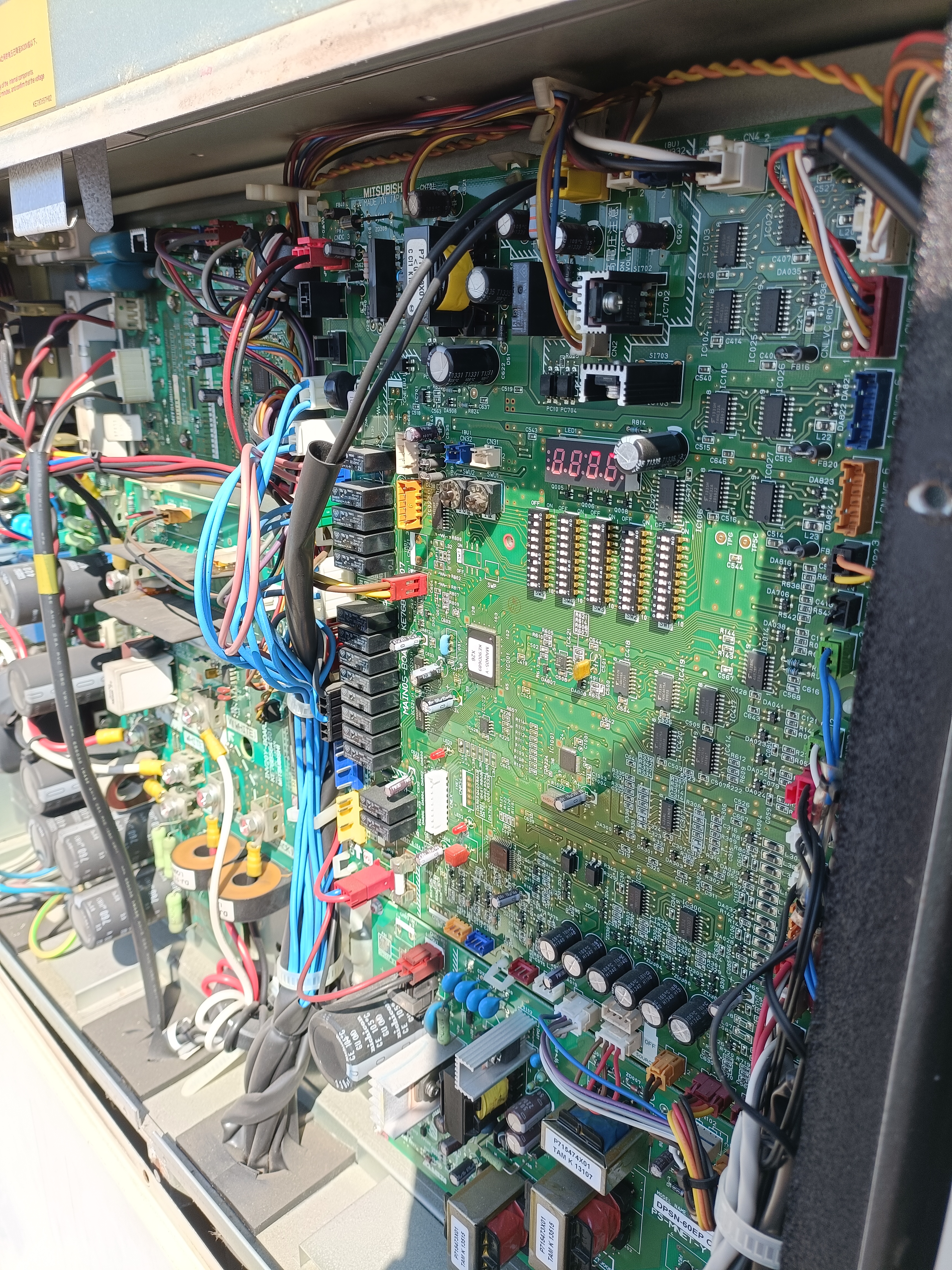 User image 688b2c3427d96