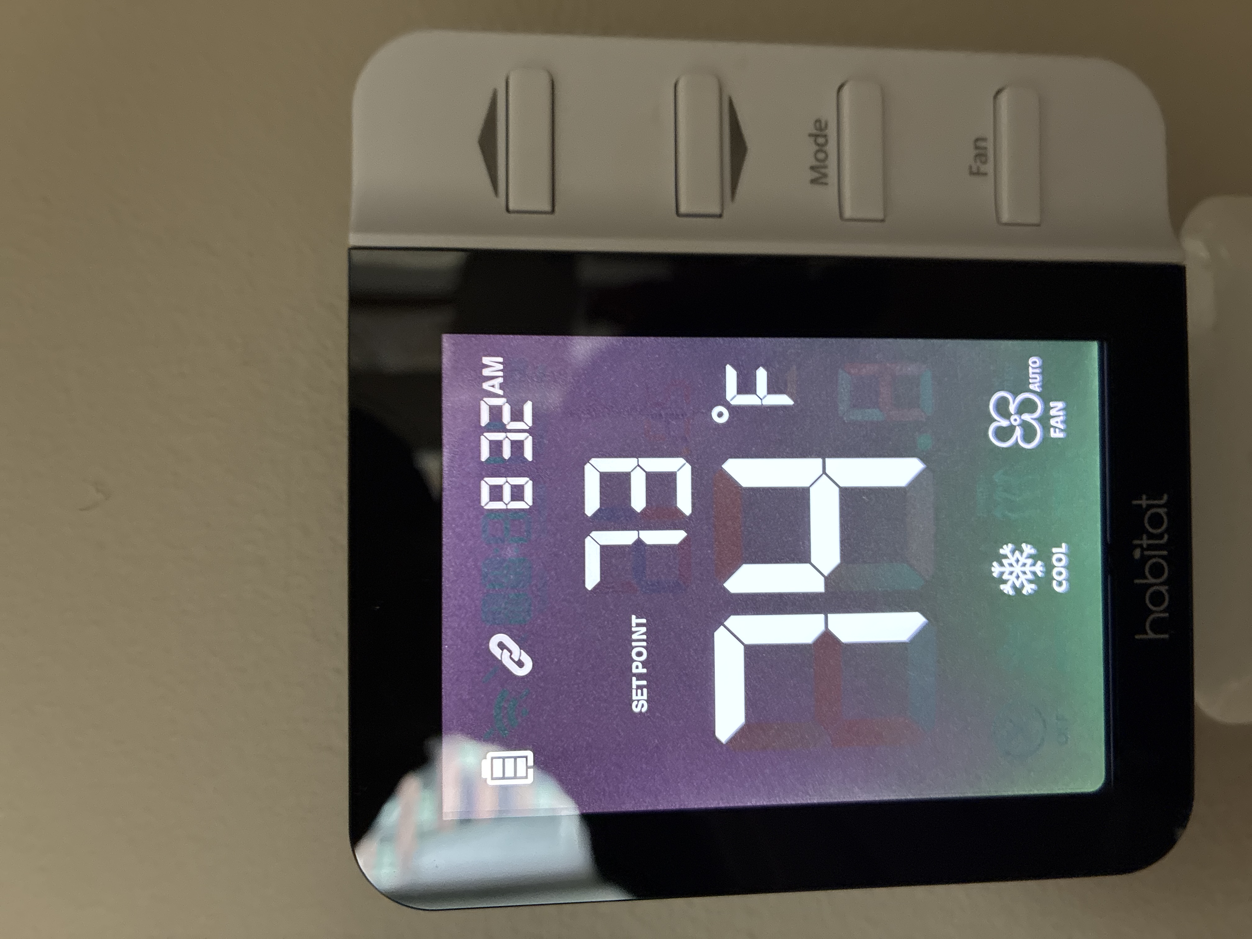 User image 688b65f74dbdc