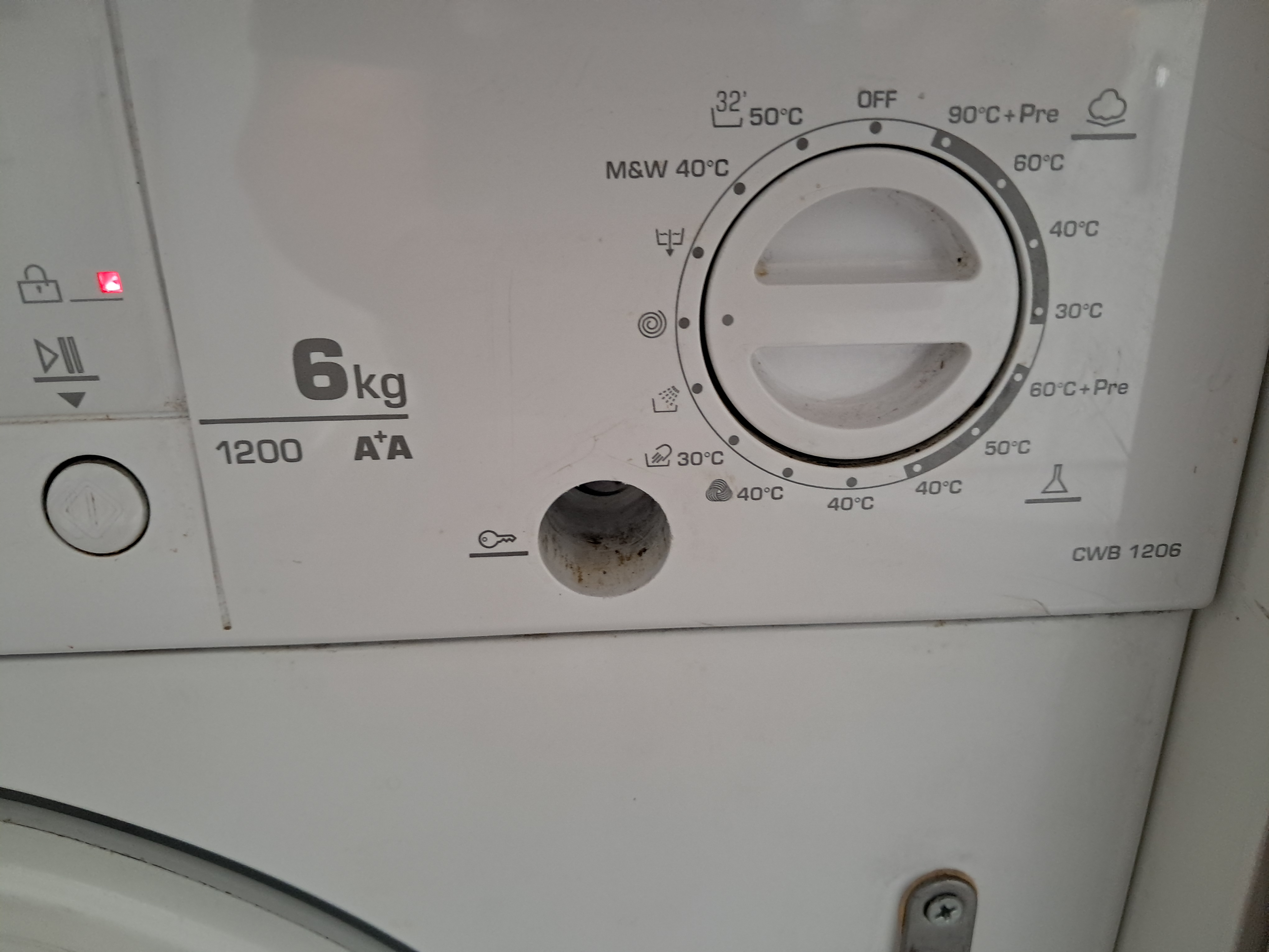 User image 688b6d96006a8