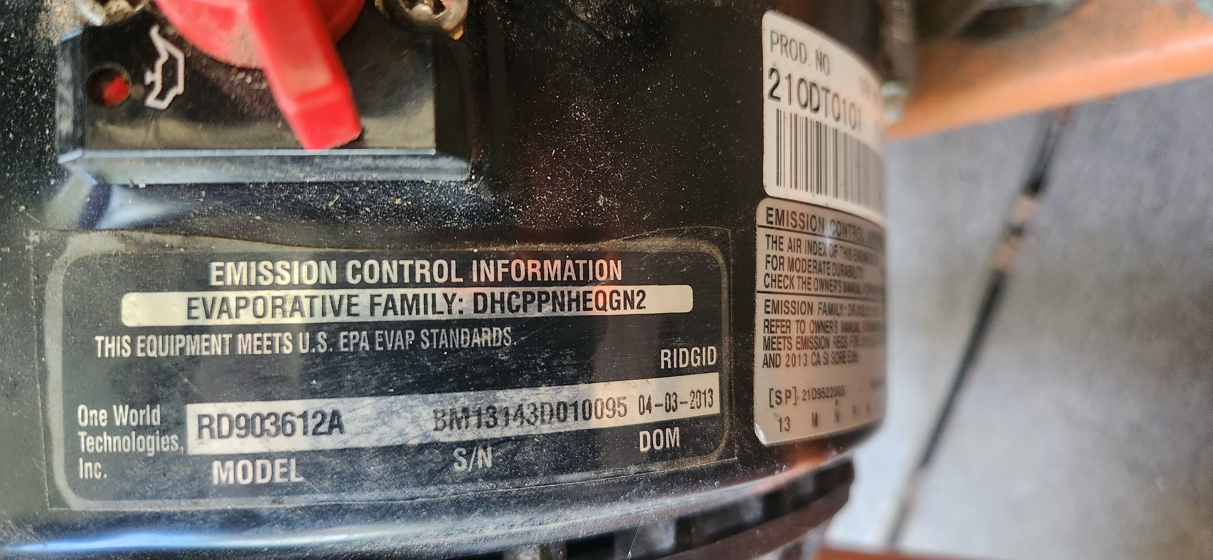 User image 688b77bb394f3