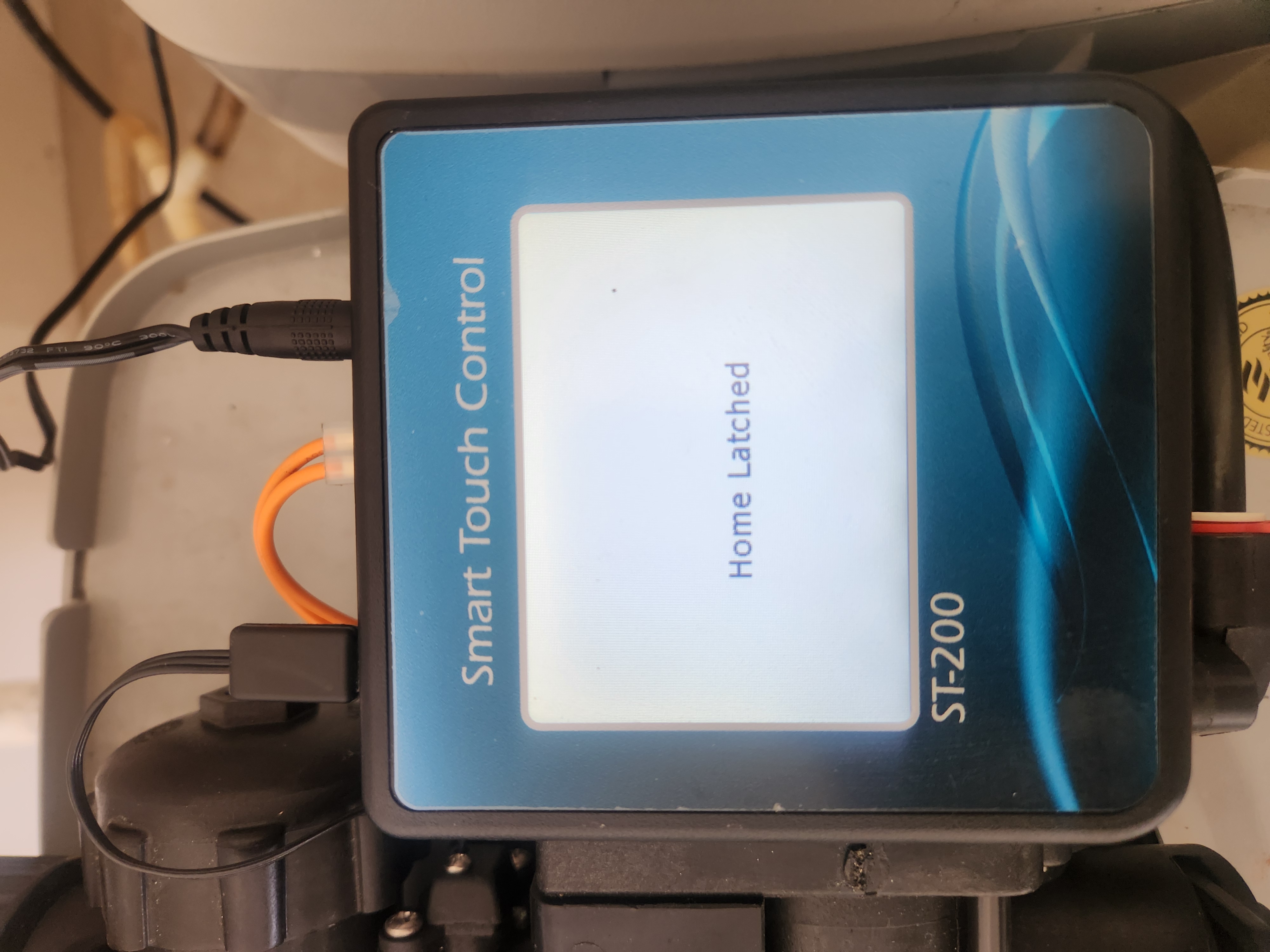 User image 688b8aa44ae5e