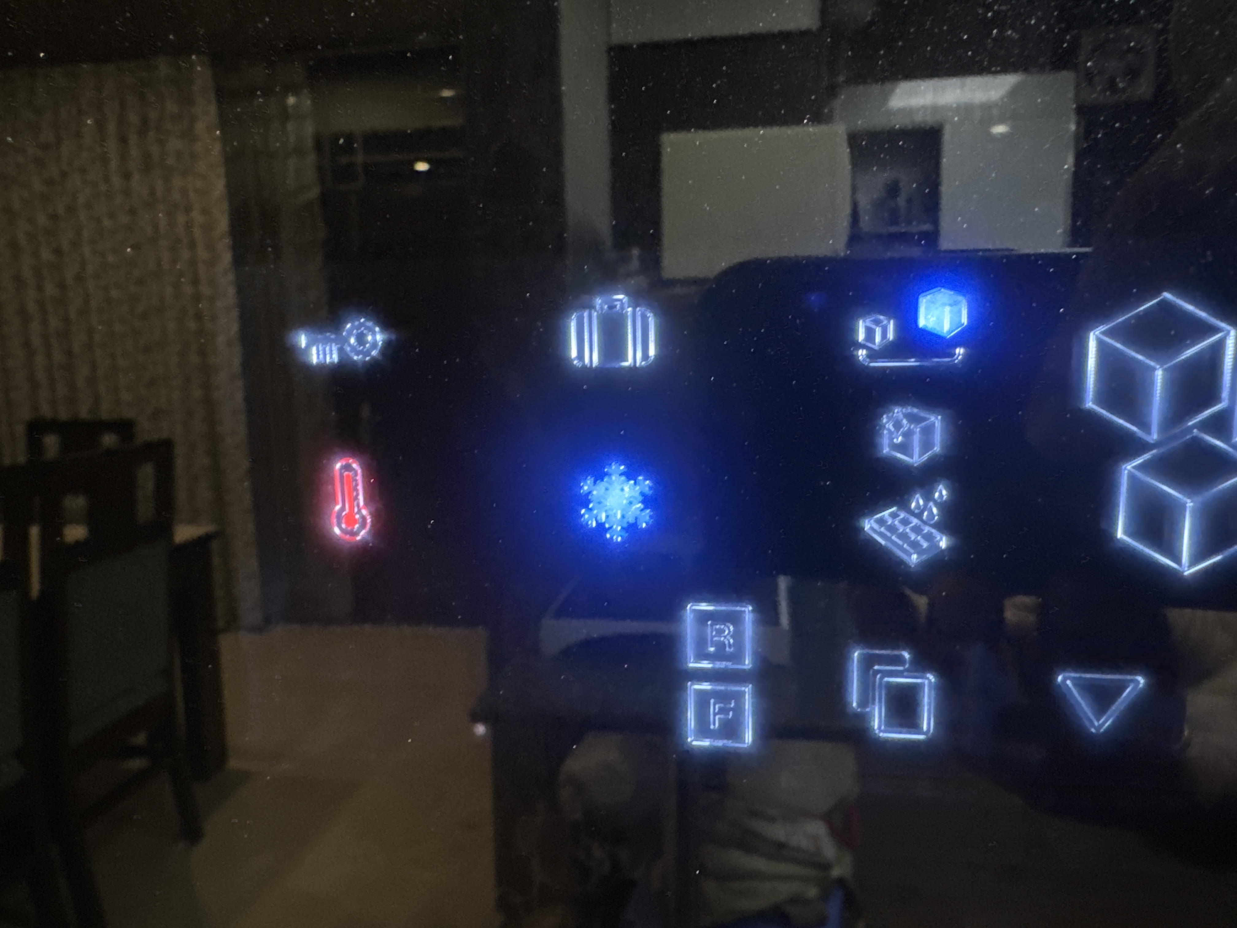 User image 688b9ef91fd46