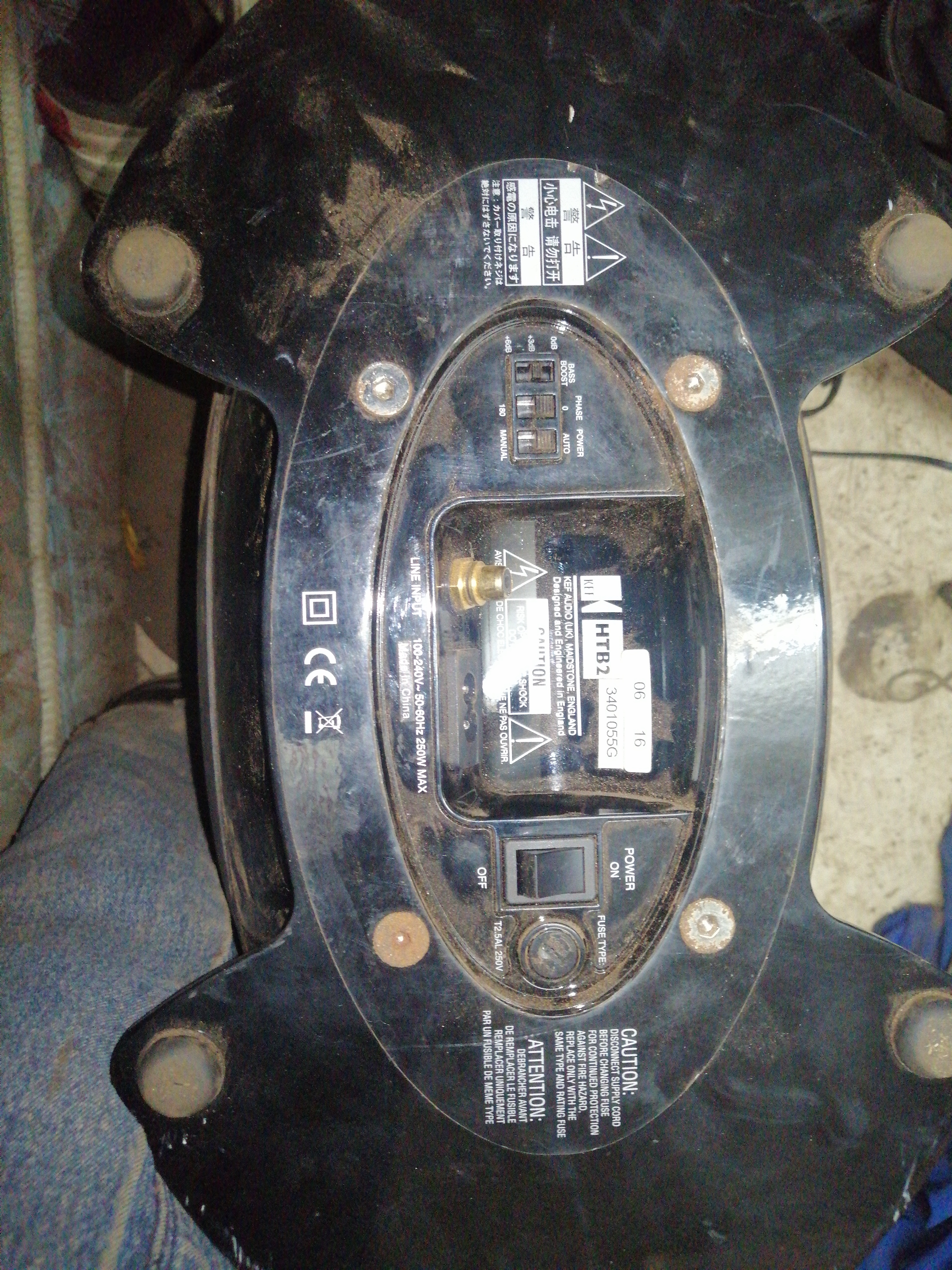 User image 688ba20bbf10f