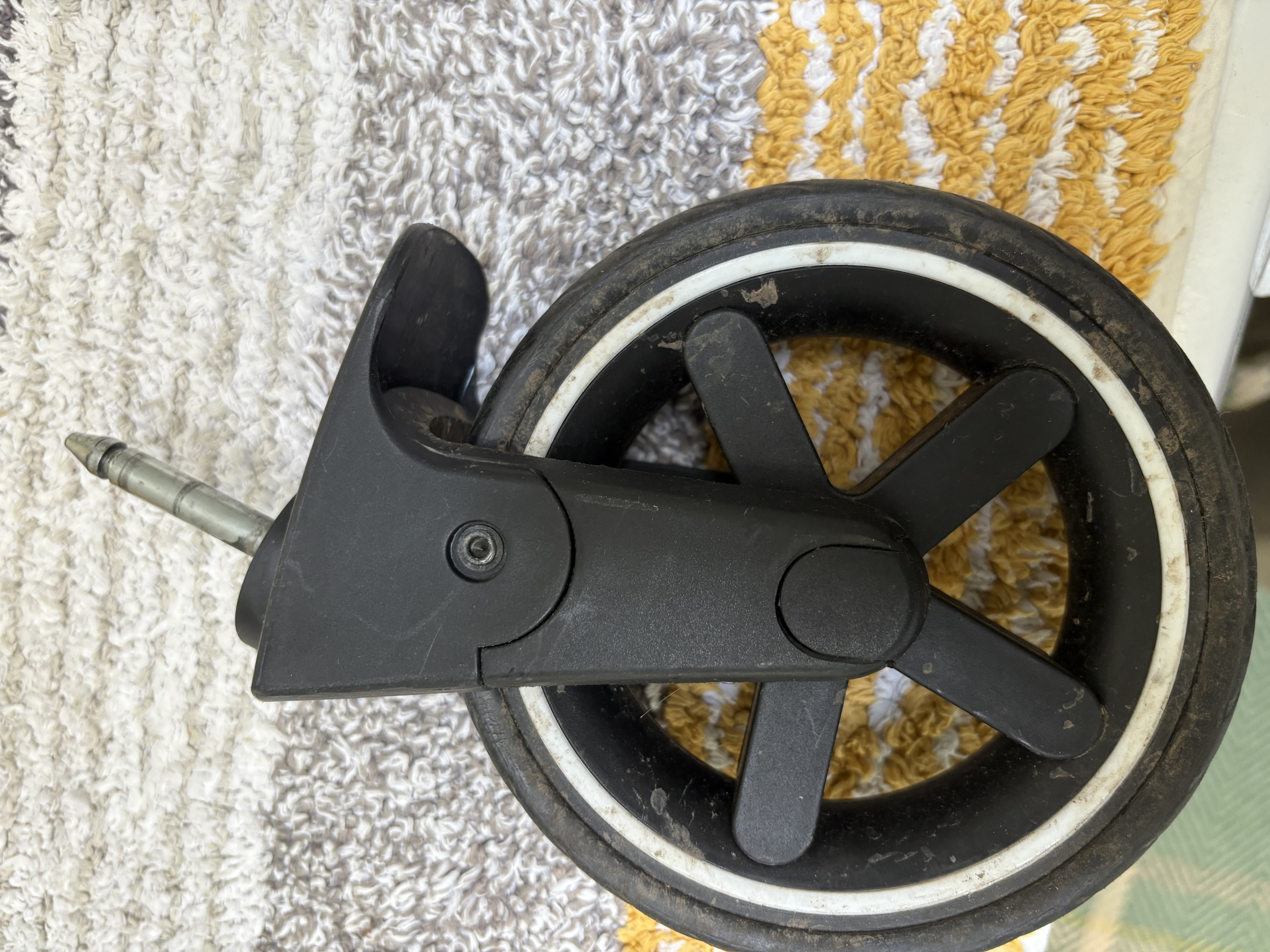 User image 688ba56987b11