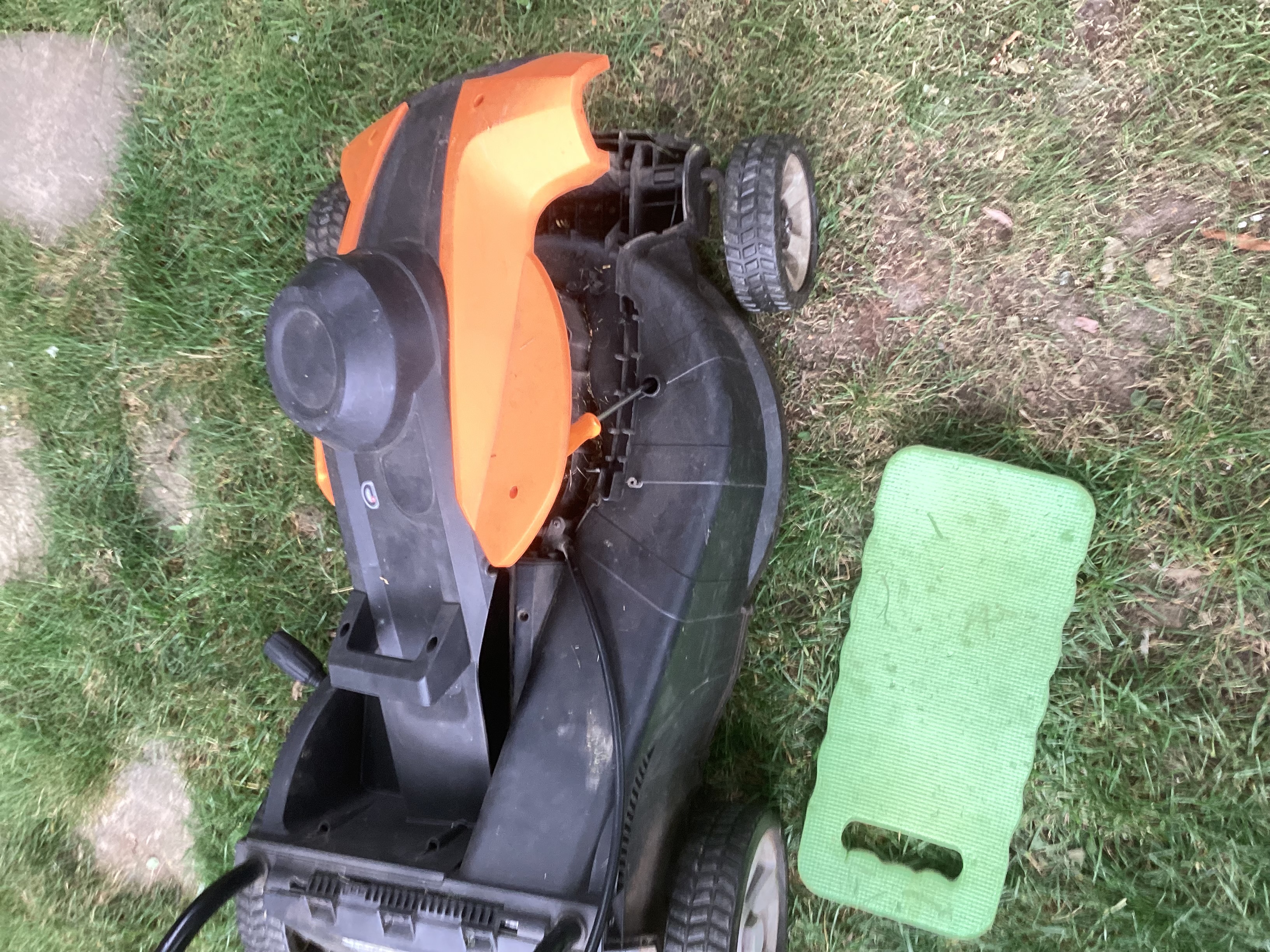 User image 688baaf50b53d