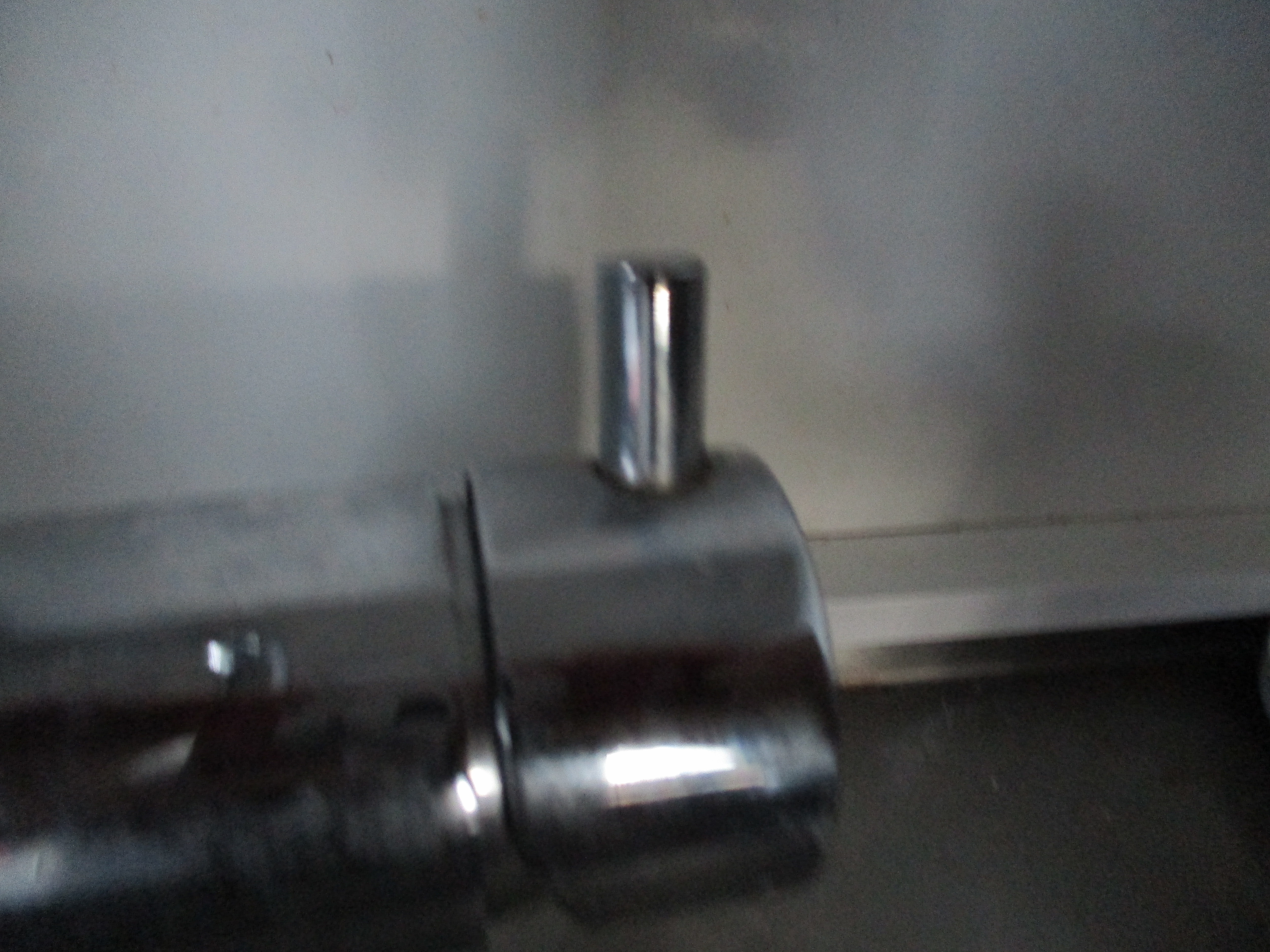 User image 688bcd5b69148