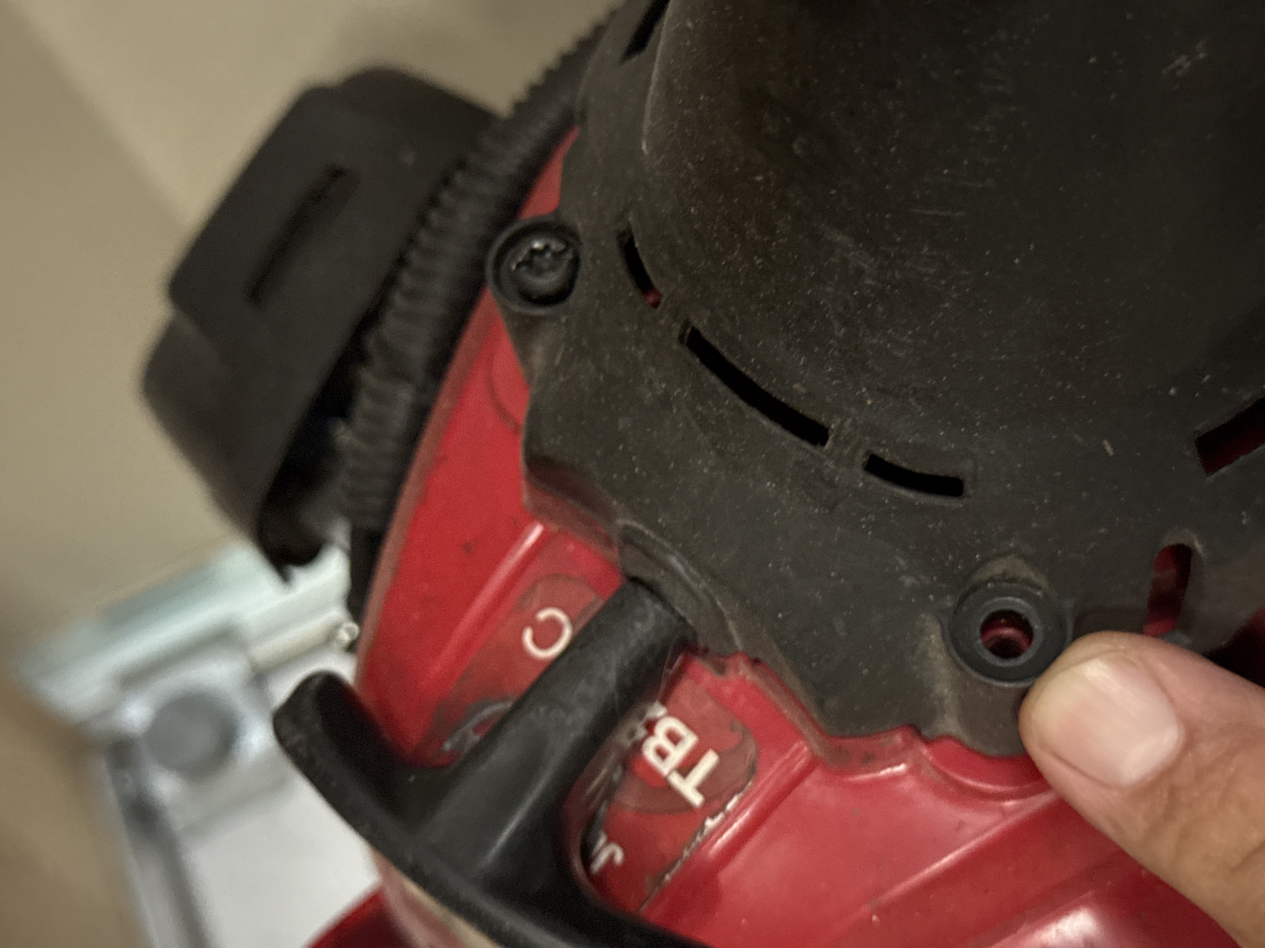 User image 688bcea62b2e0