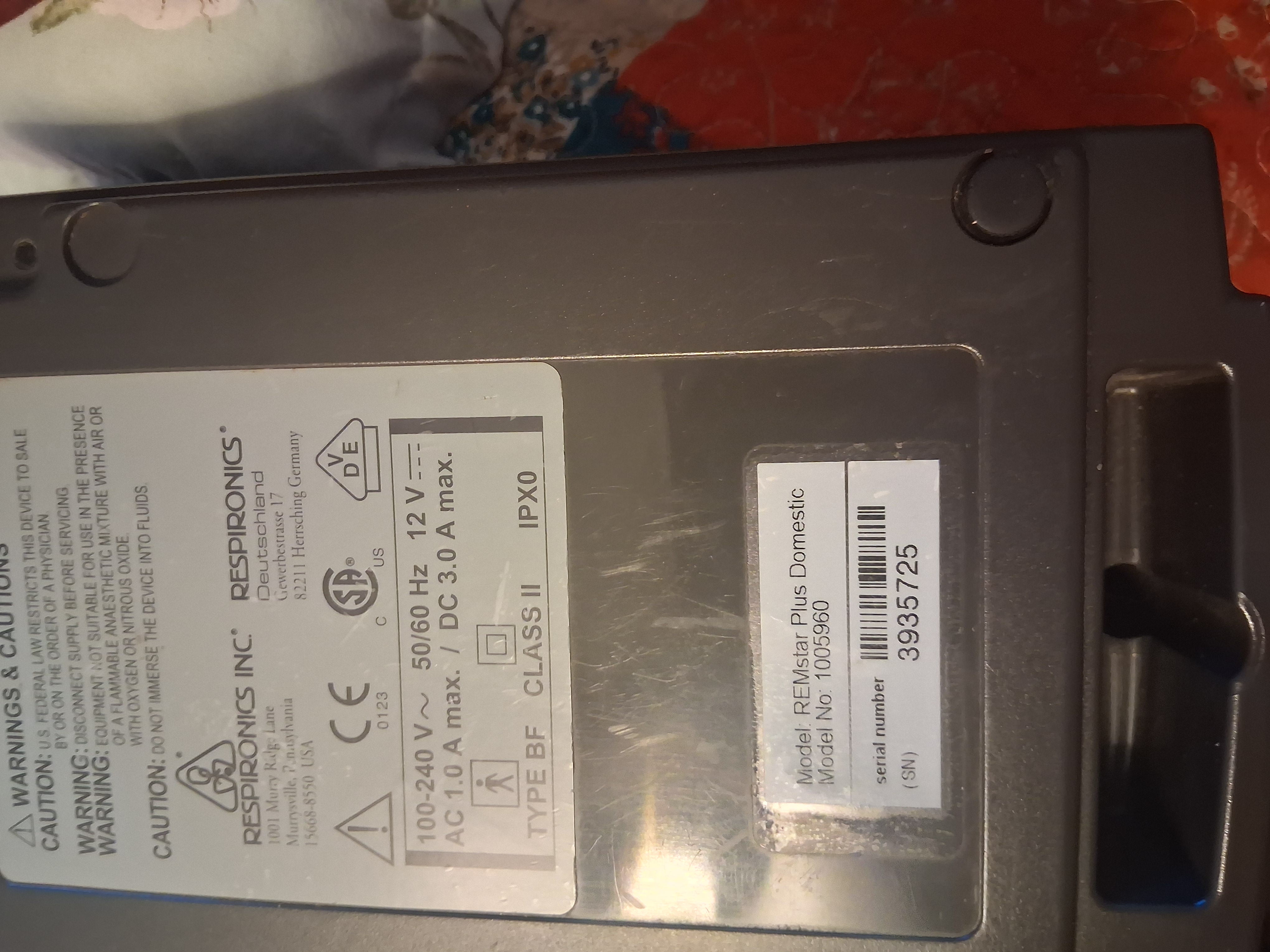 User image 688bd094841ea