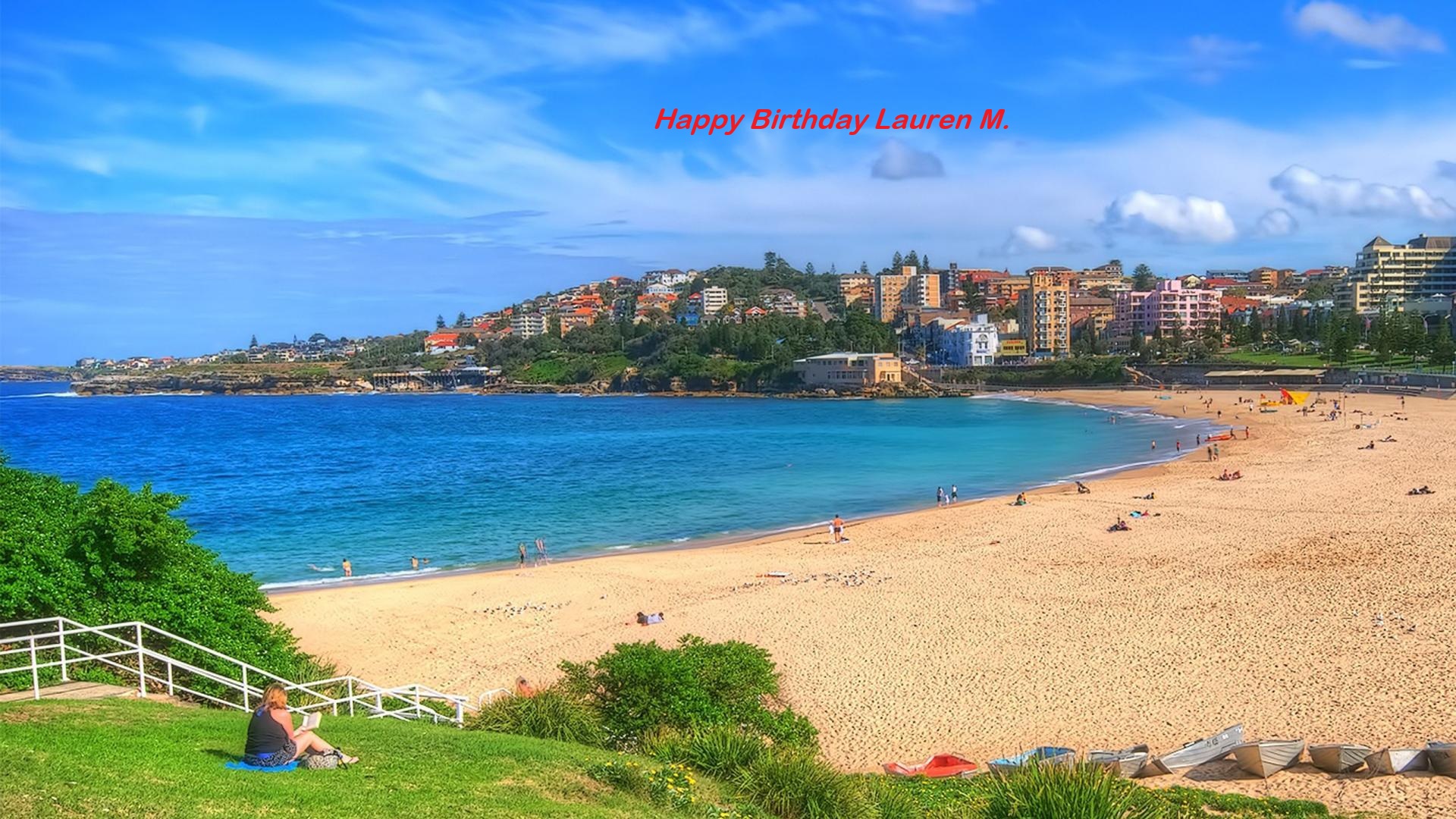 User image 688be96faf482