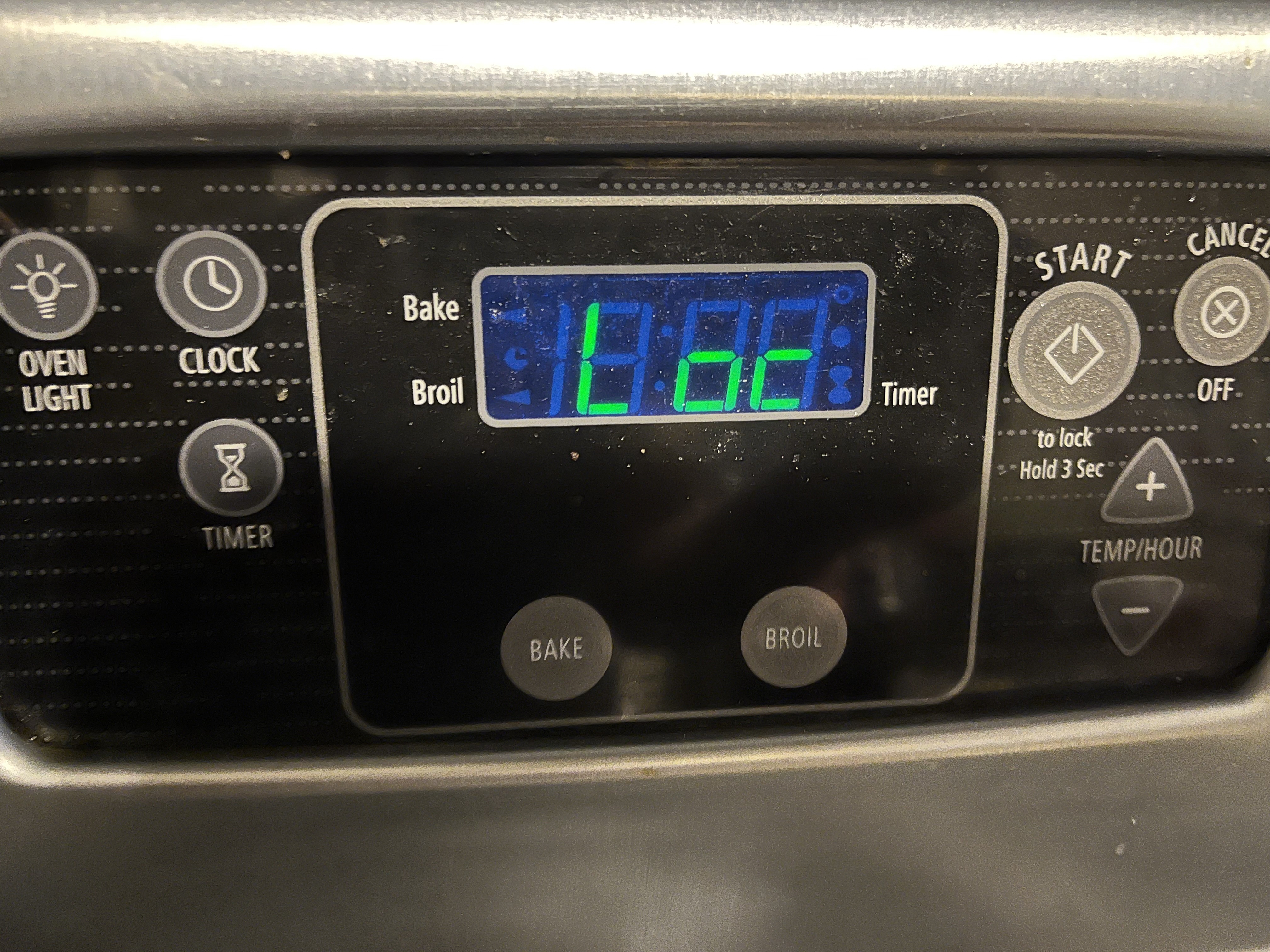 User image 688bed28345bc