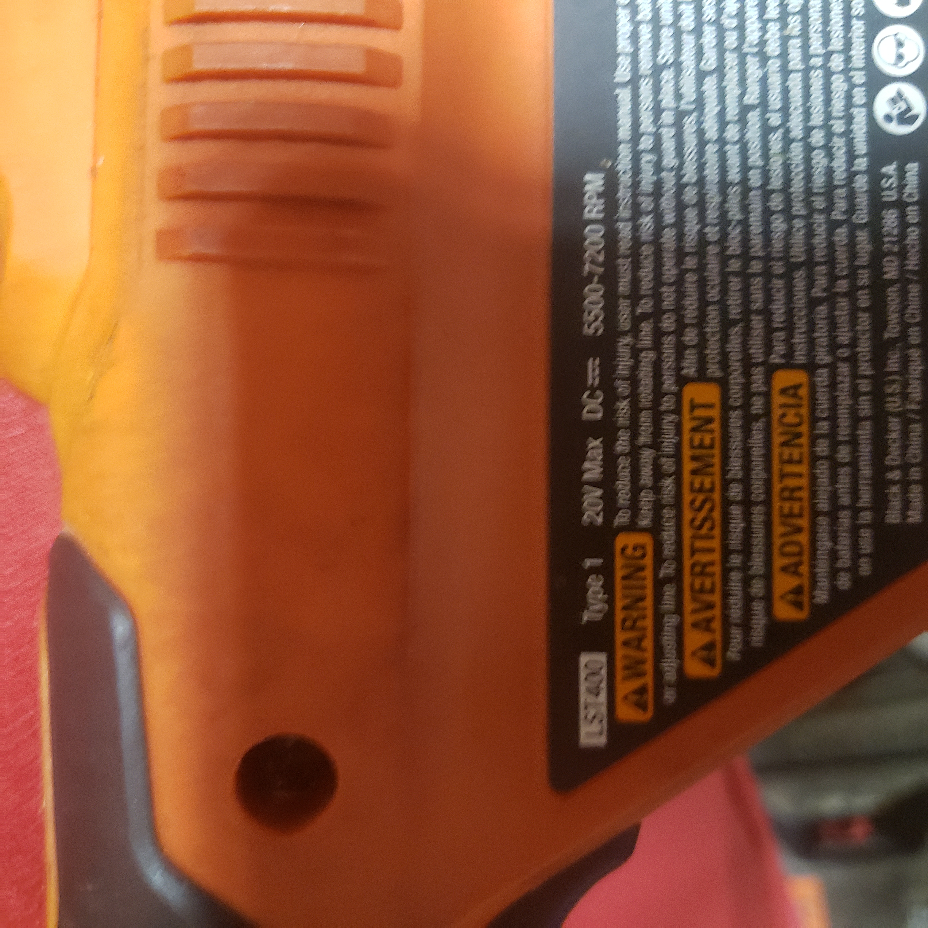 User image 688c09453df9e