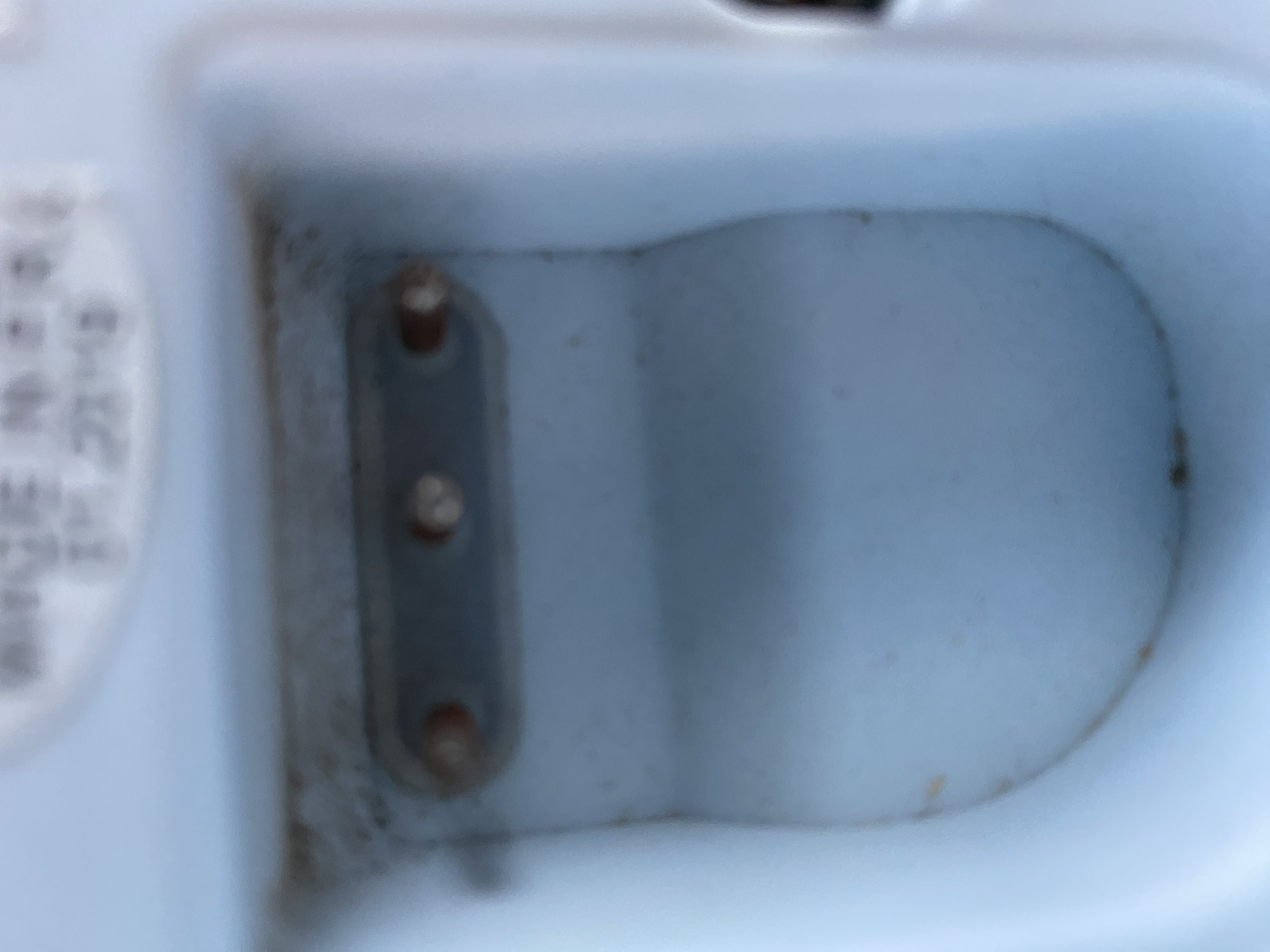 User image 688c0b3bbe85f