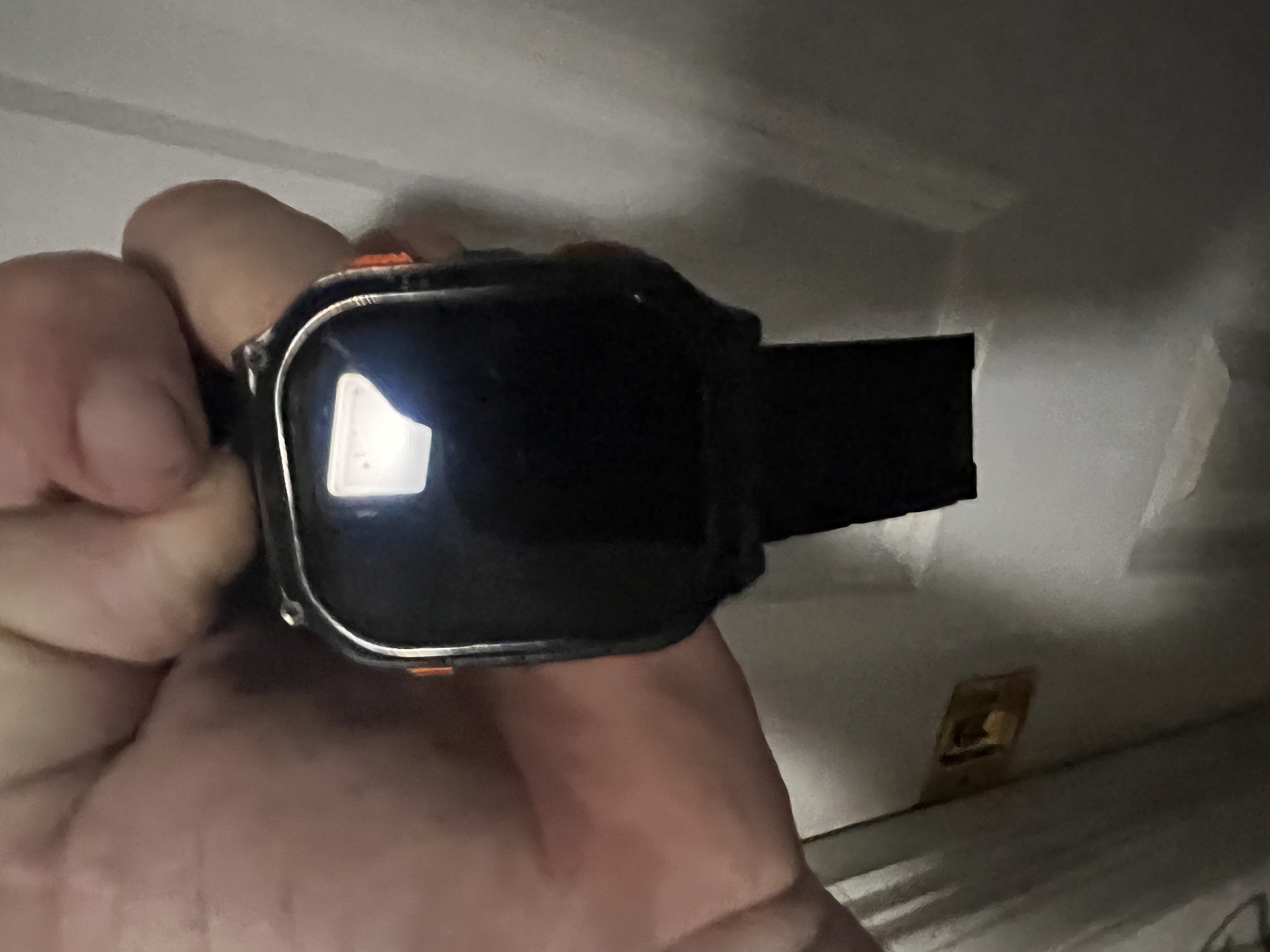 User image 688c22aa208cc