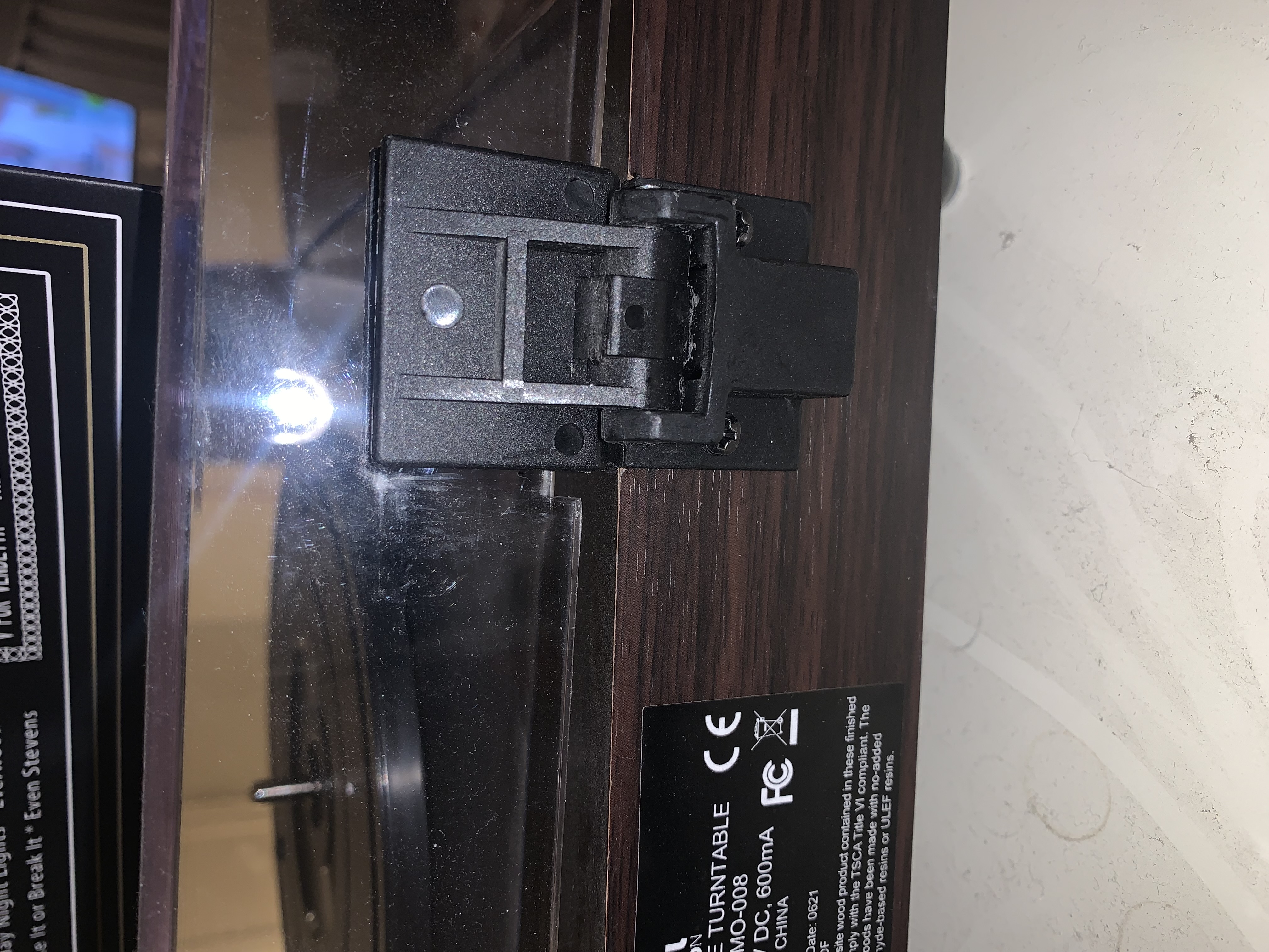 User image 688c4e68e4528