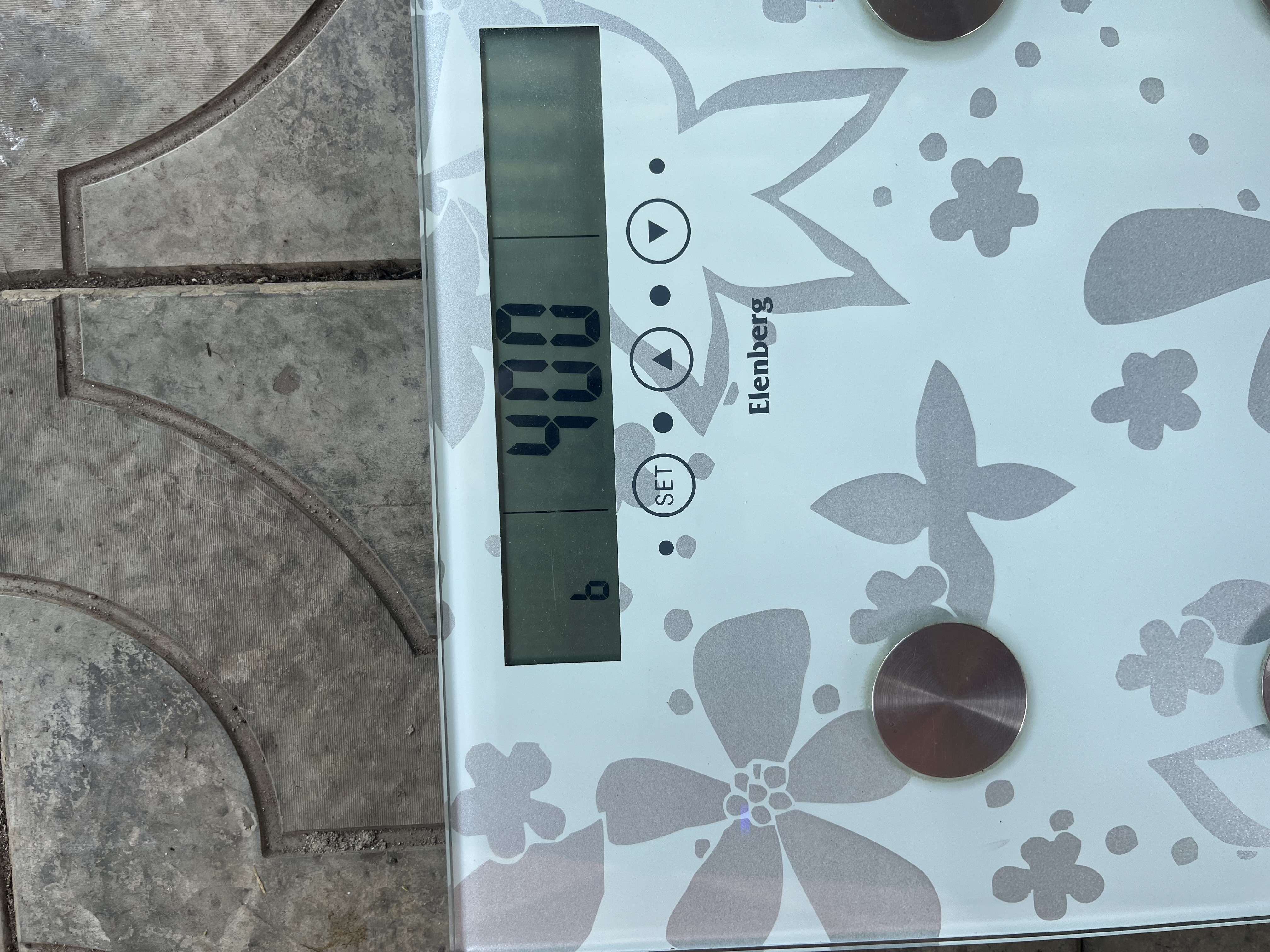User image 688c4ec0367a6
