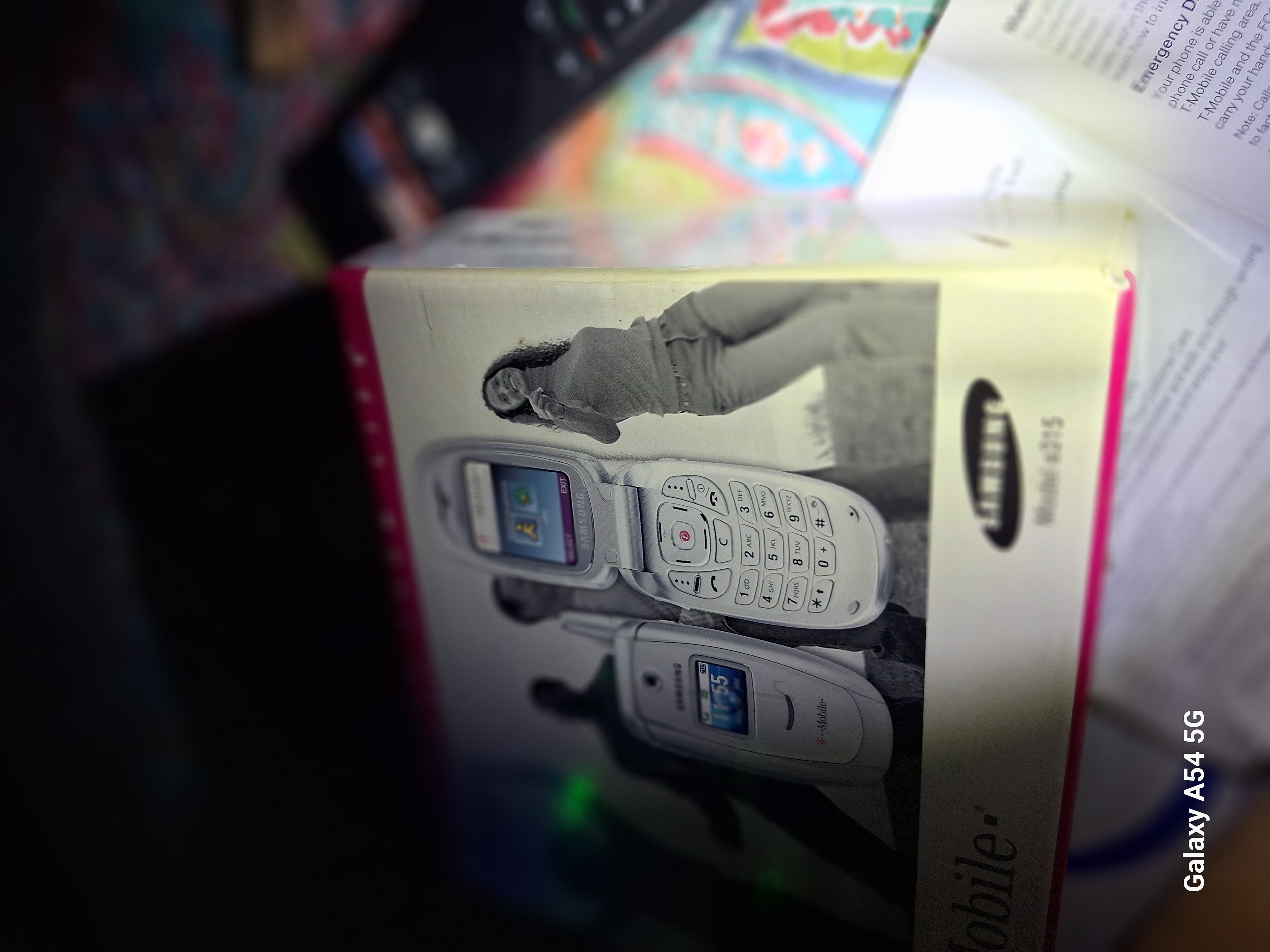 User image 688c4fc875588