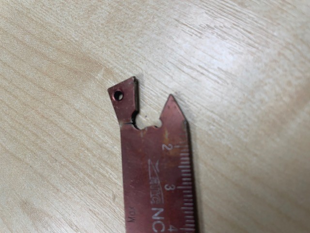User image 688c5518da75a