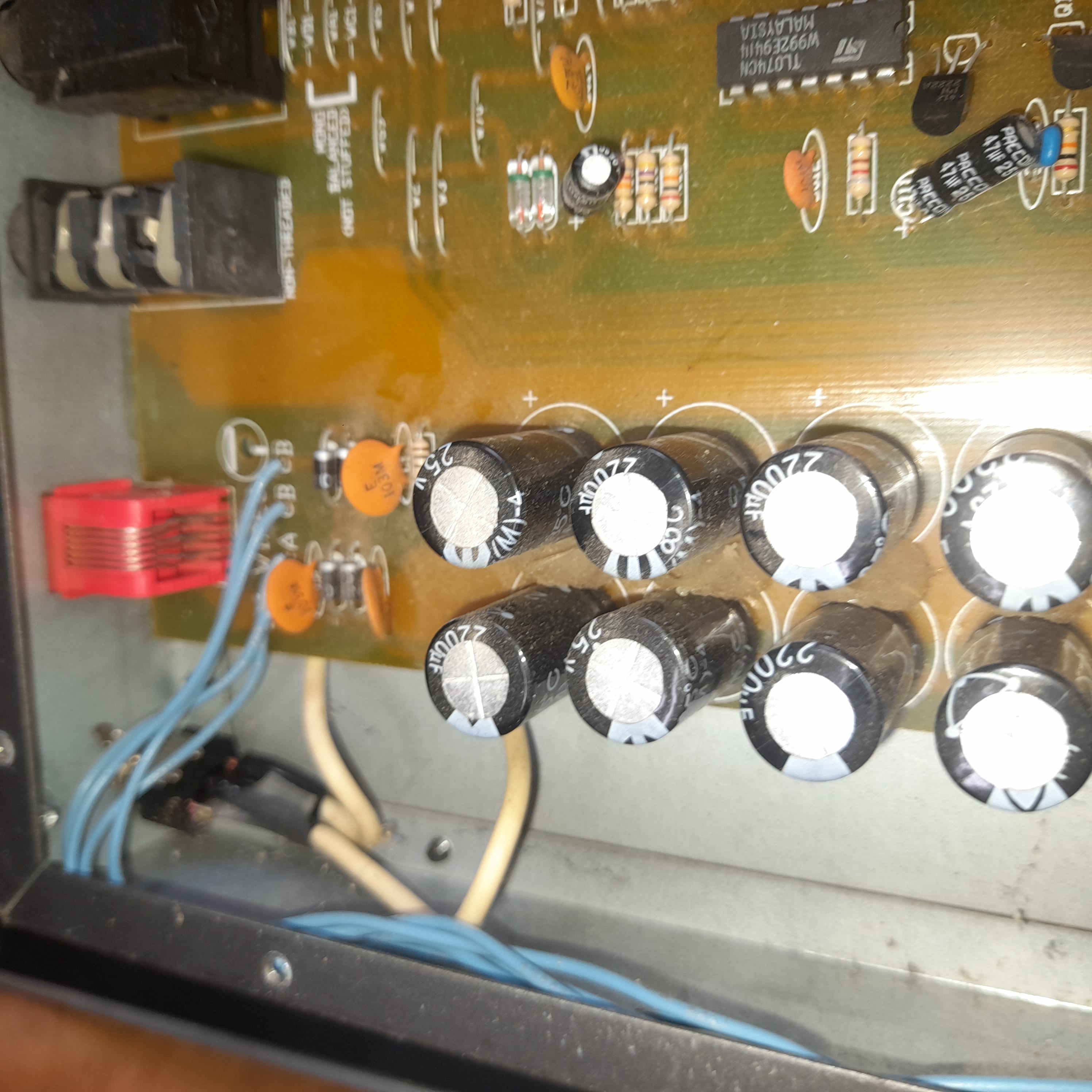 User image 688c8c7e36526