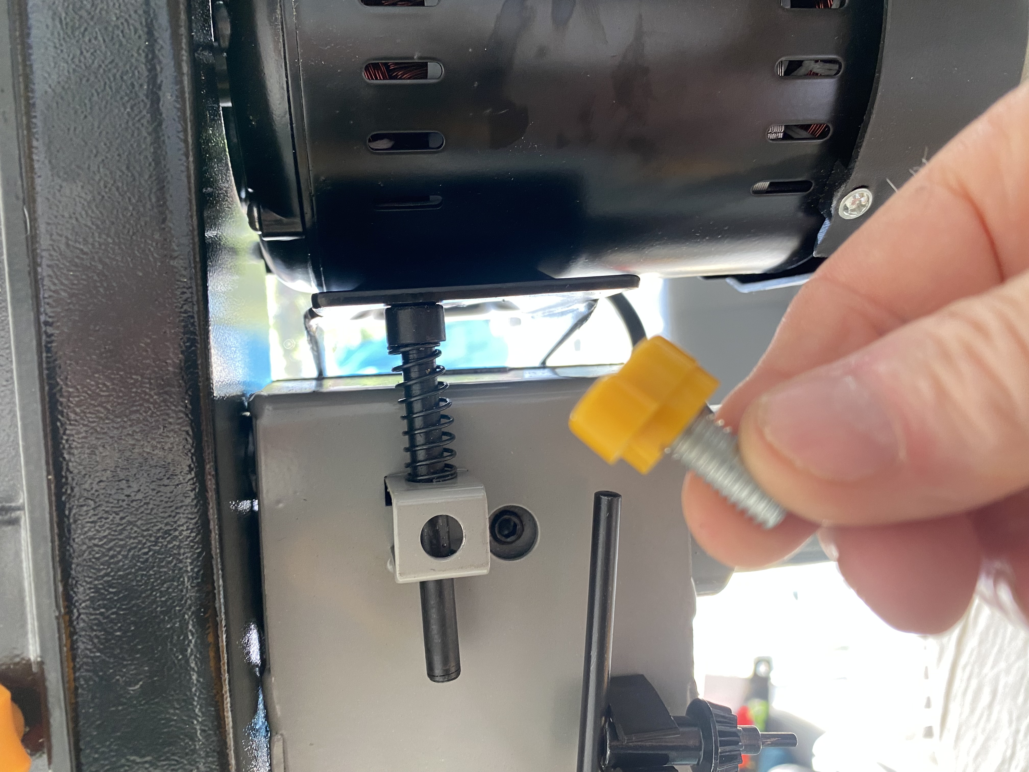User image 688cb605c70ab