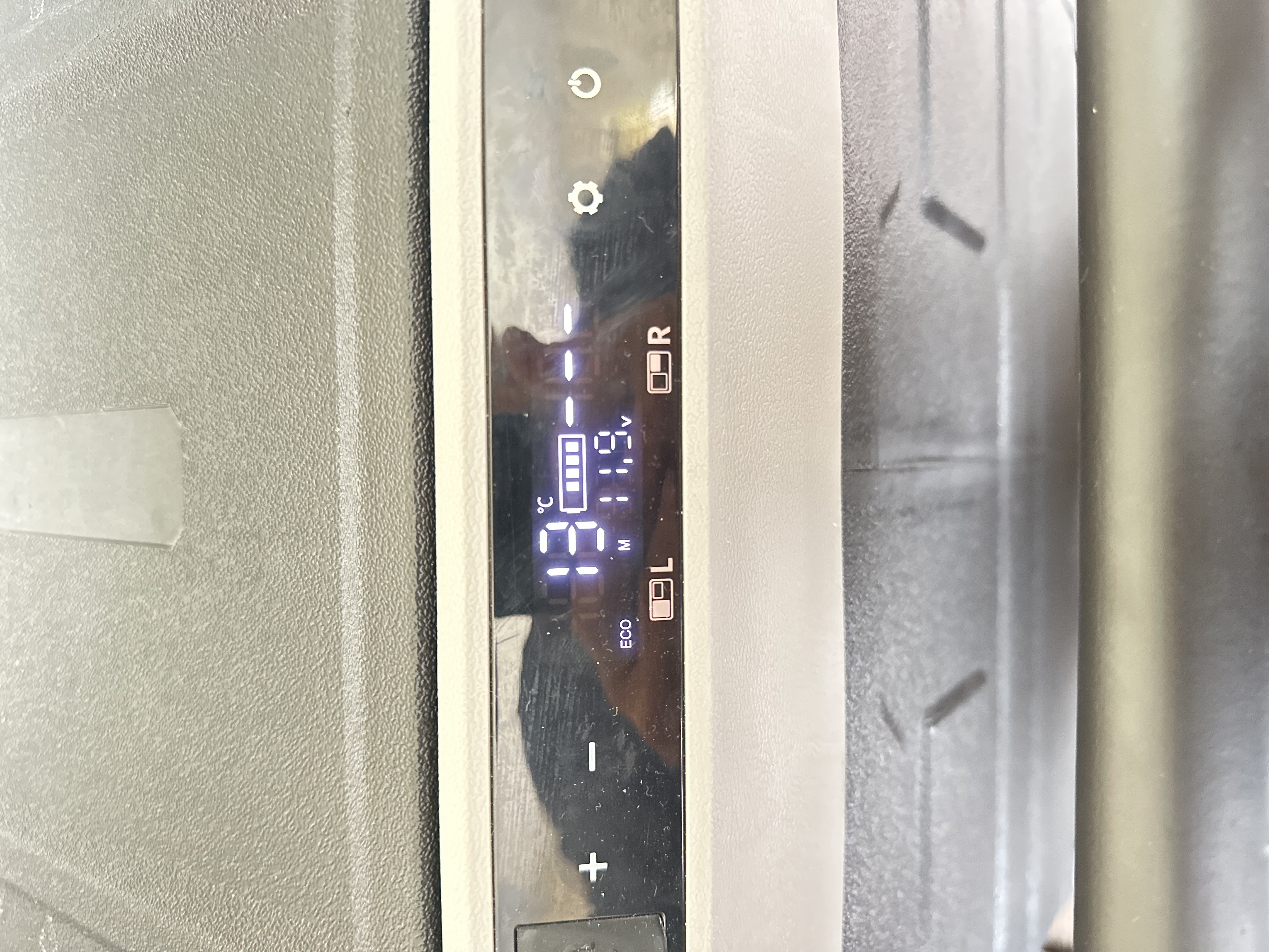 User image 688cc08a19af4