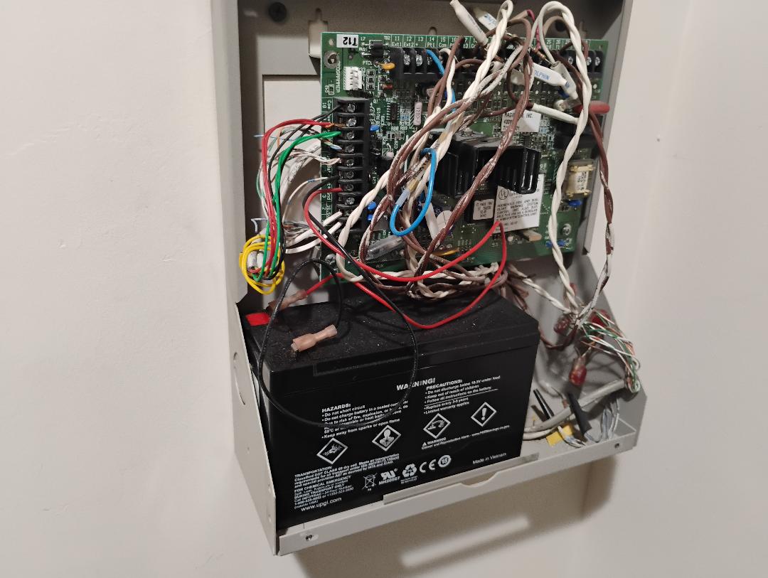 User image 688cd57ca9093