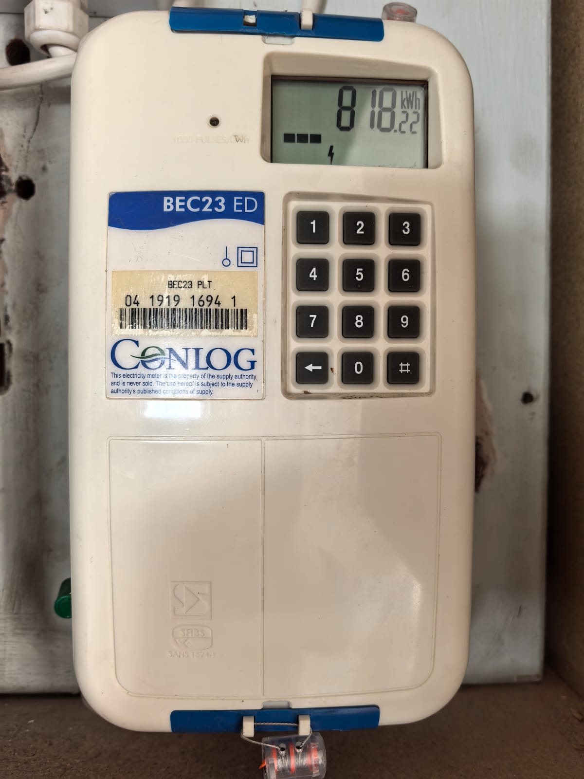 User image 688cd6a25a942