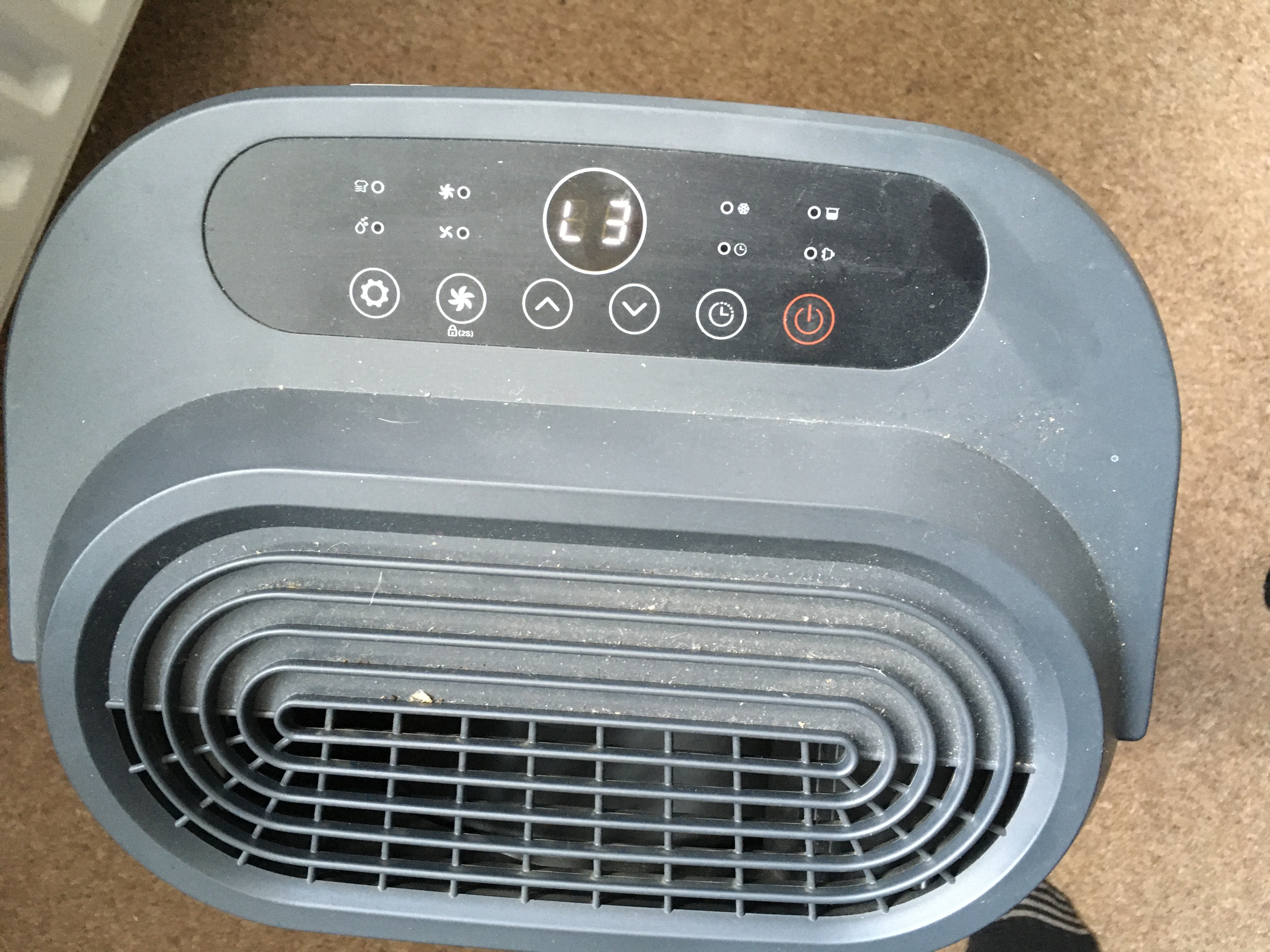 User image 688cf667575a8