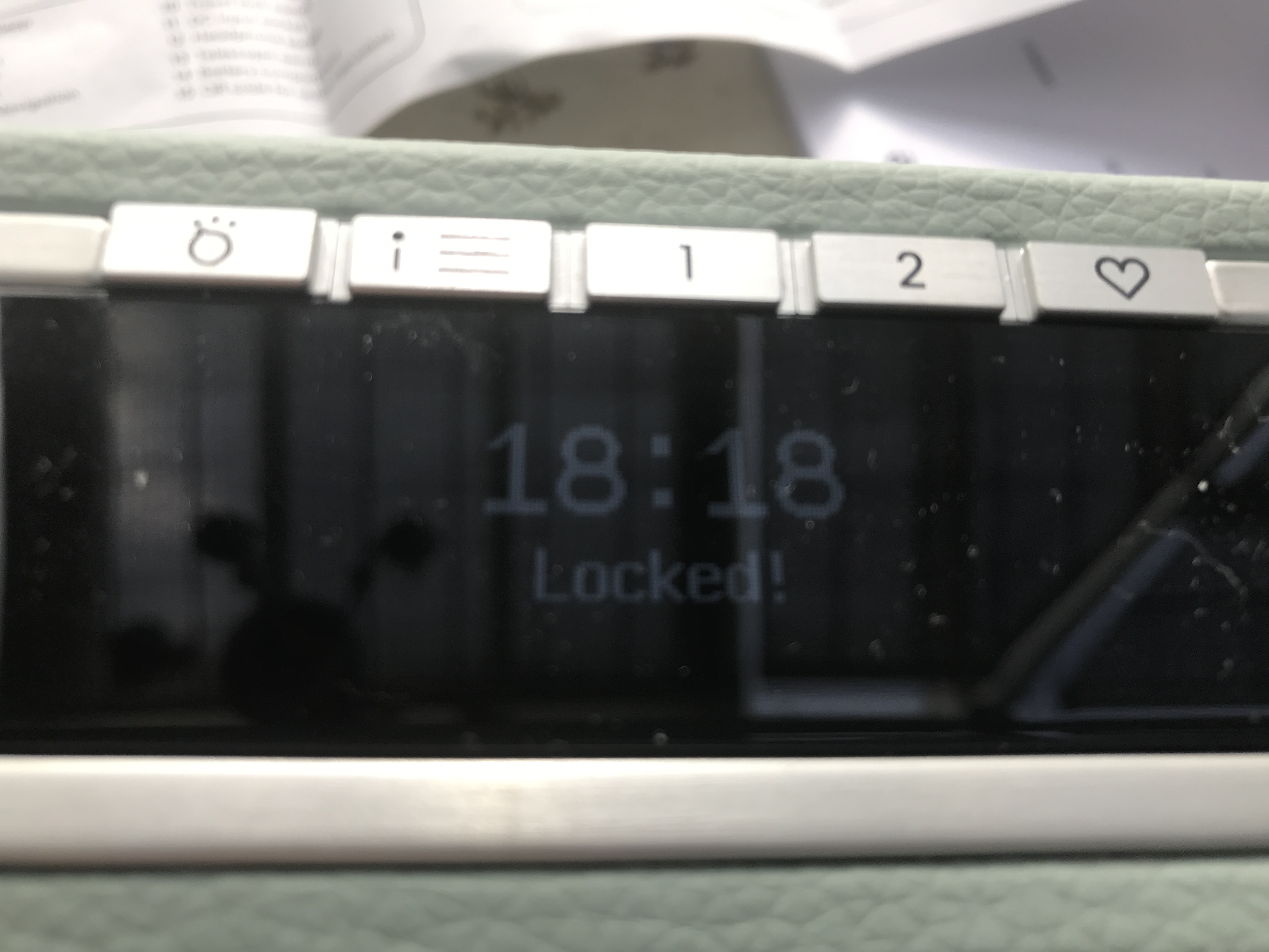 User image 688cf71528bd3