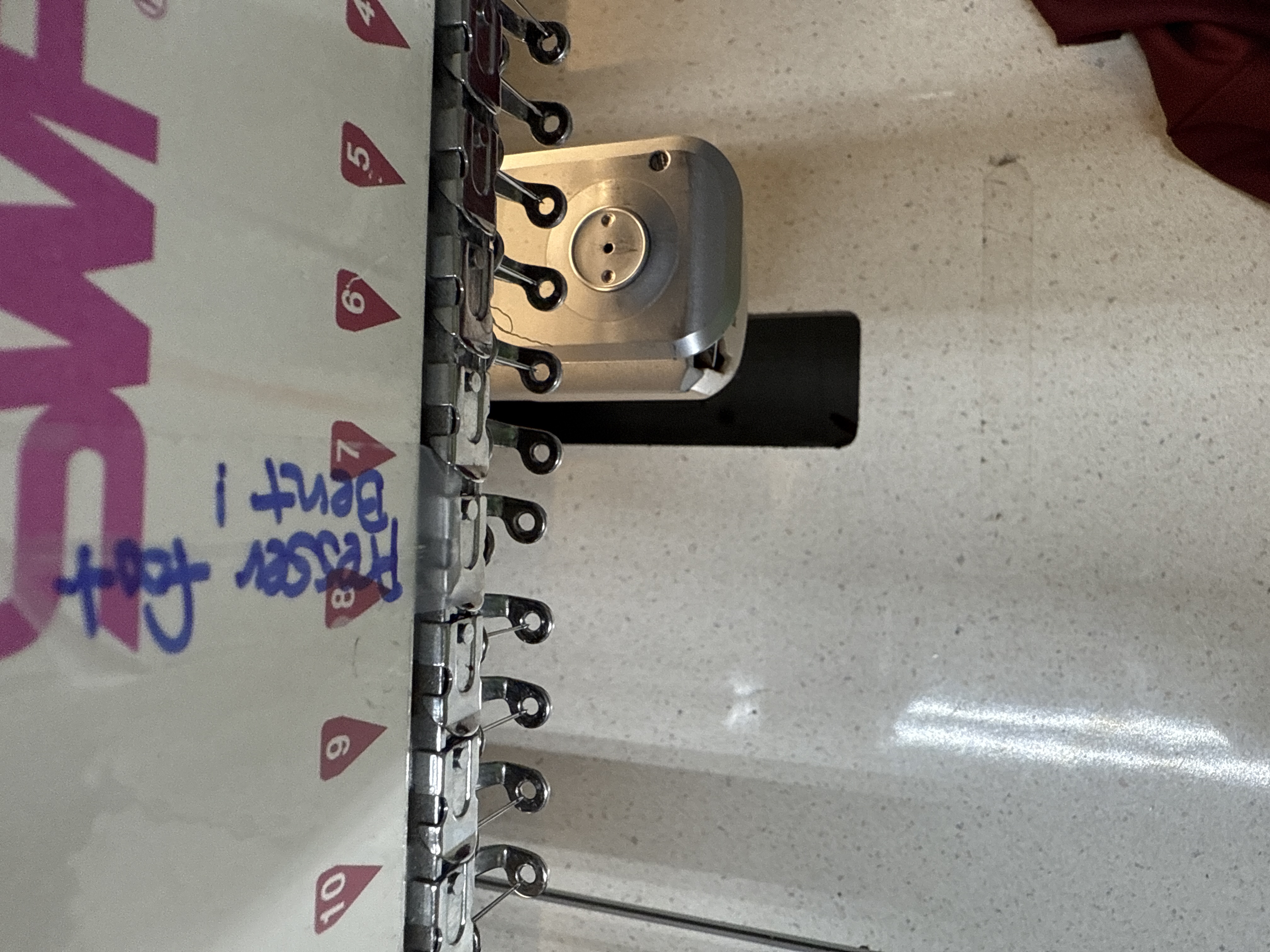 User image 688cf91e2fd6a