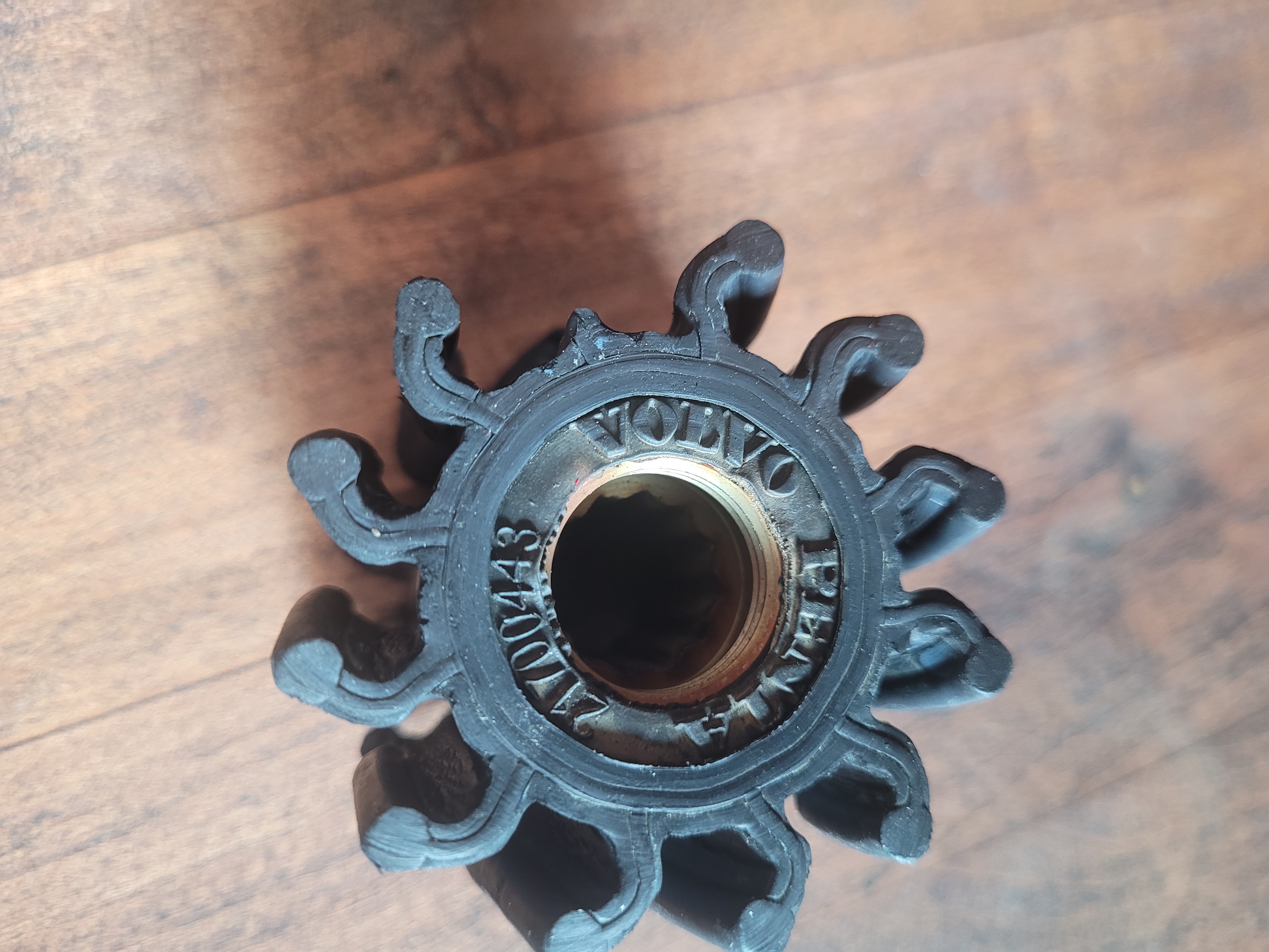 User image 688d006fa1444