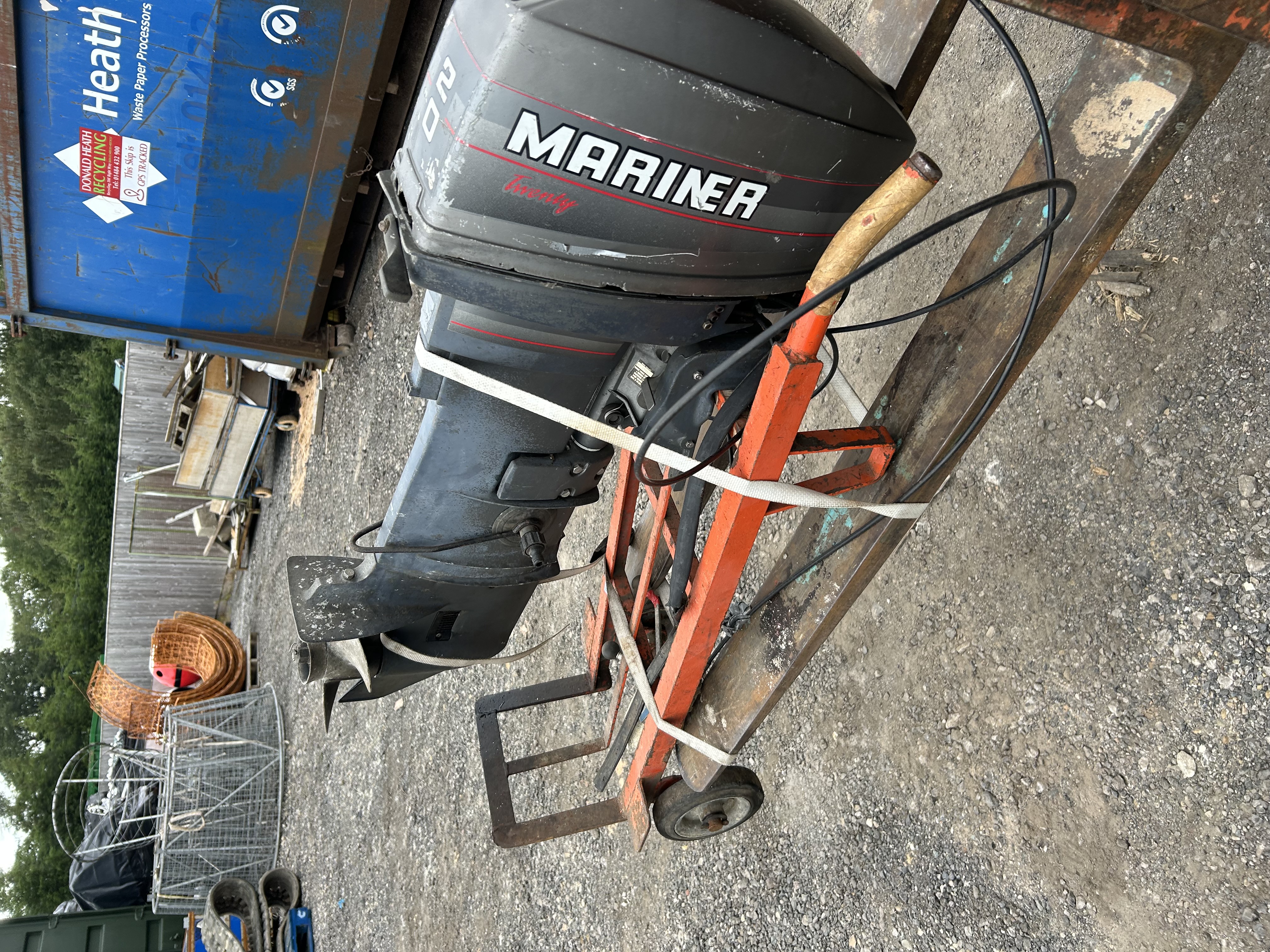 User image 688d0074a81bd