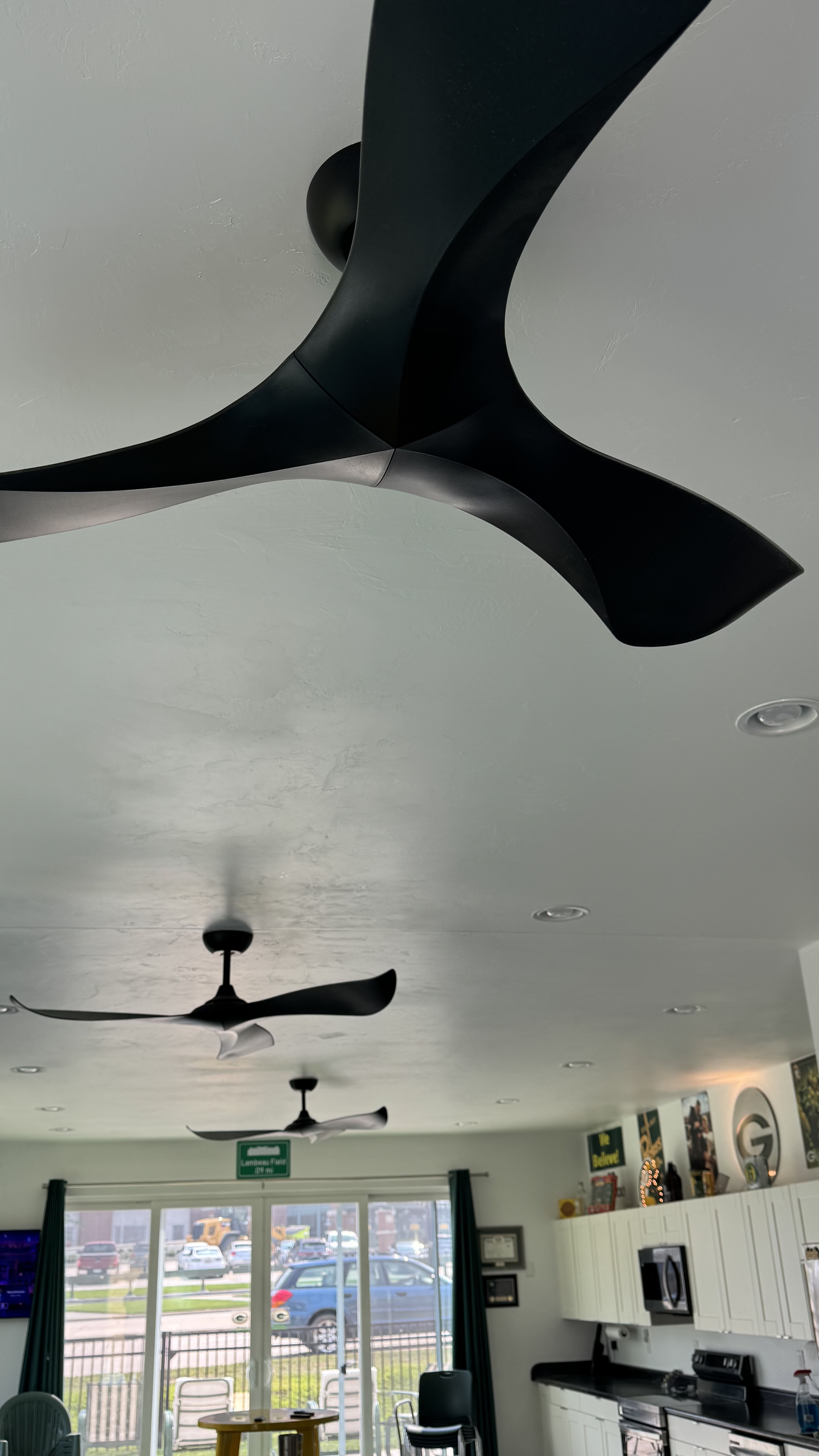 User image 688d1f83580a8