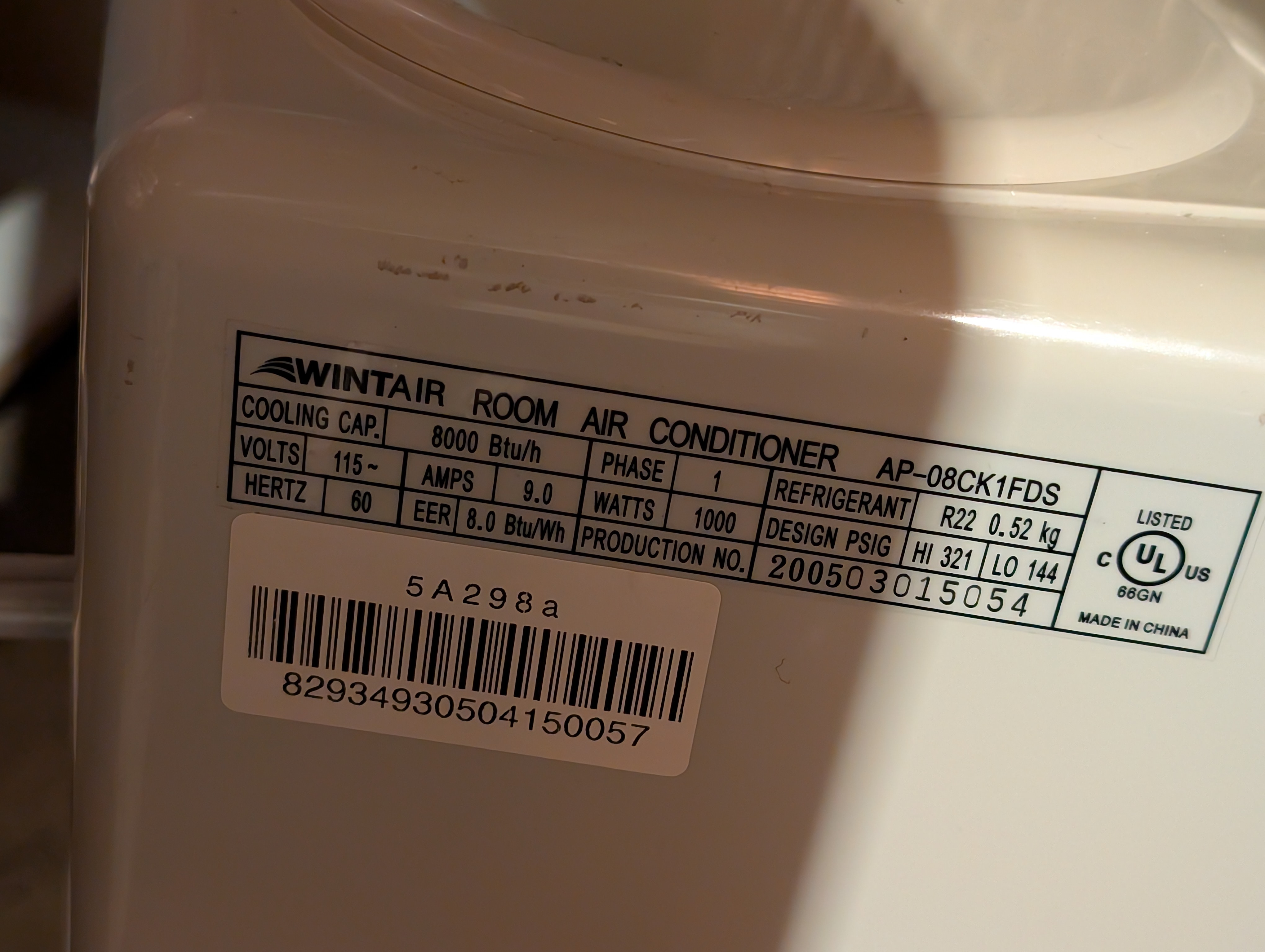 User image 688d29de19abf