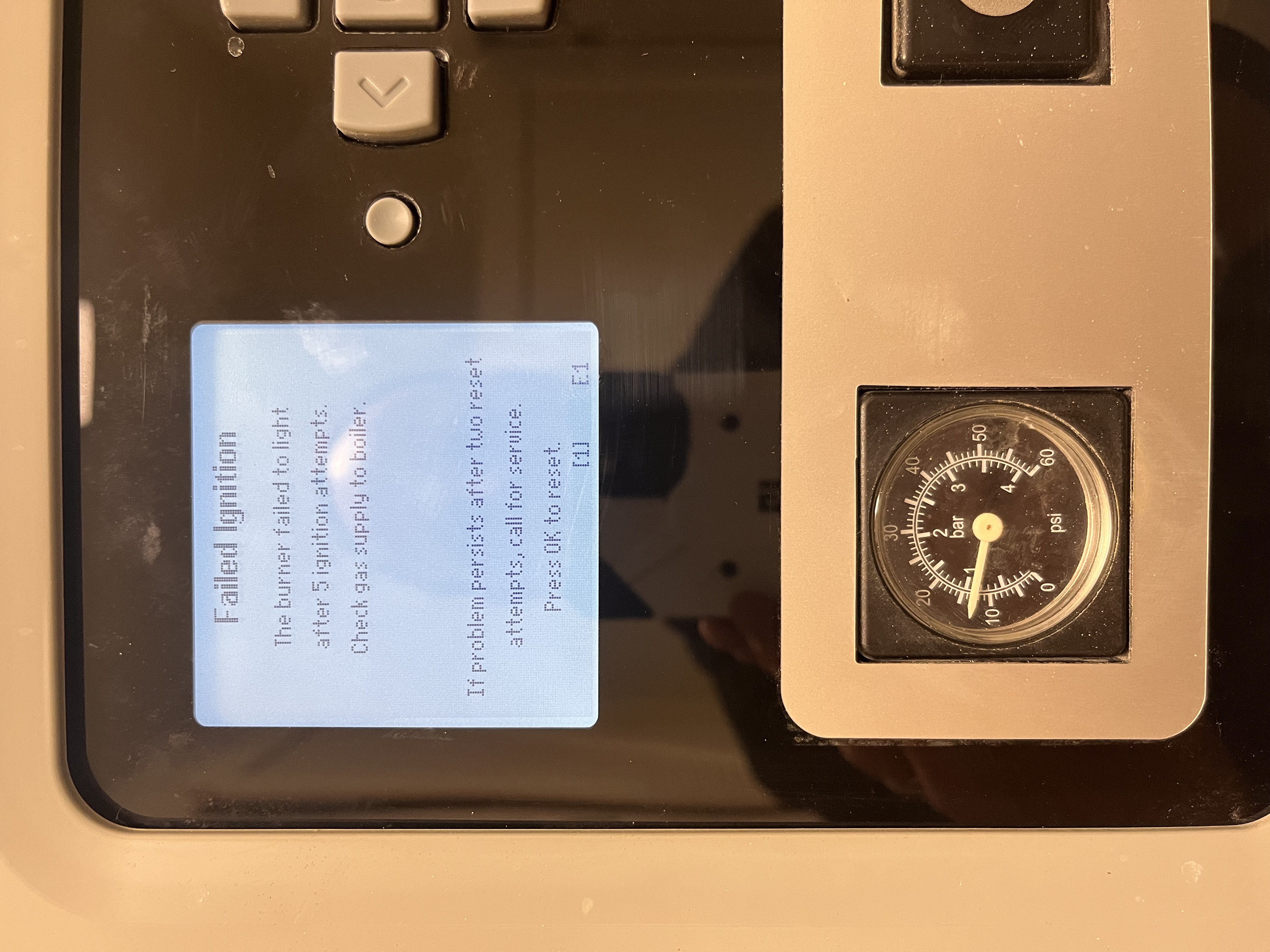 User image 688d503b43bfd