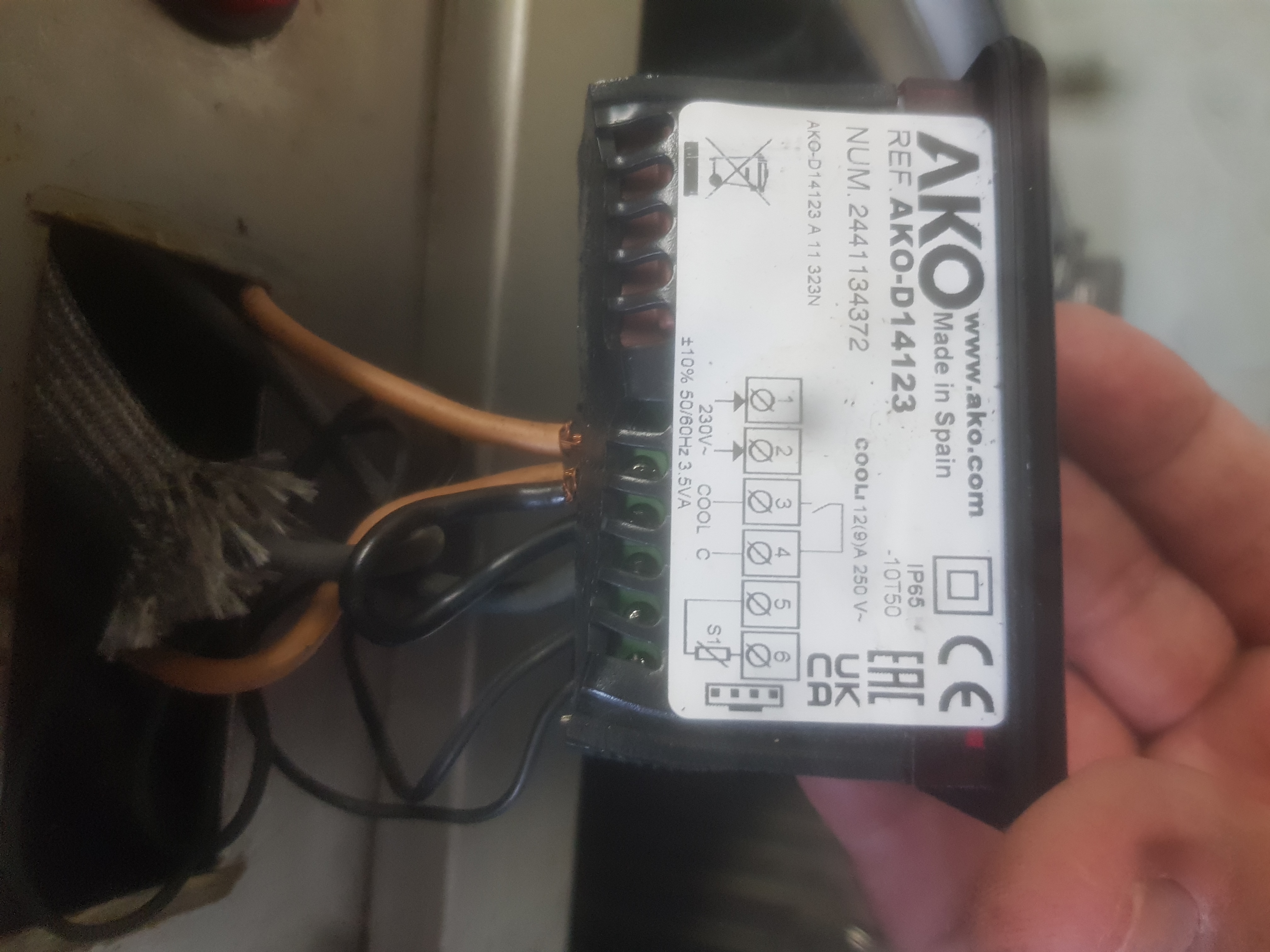 User image 688daee58de5c