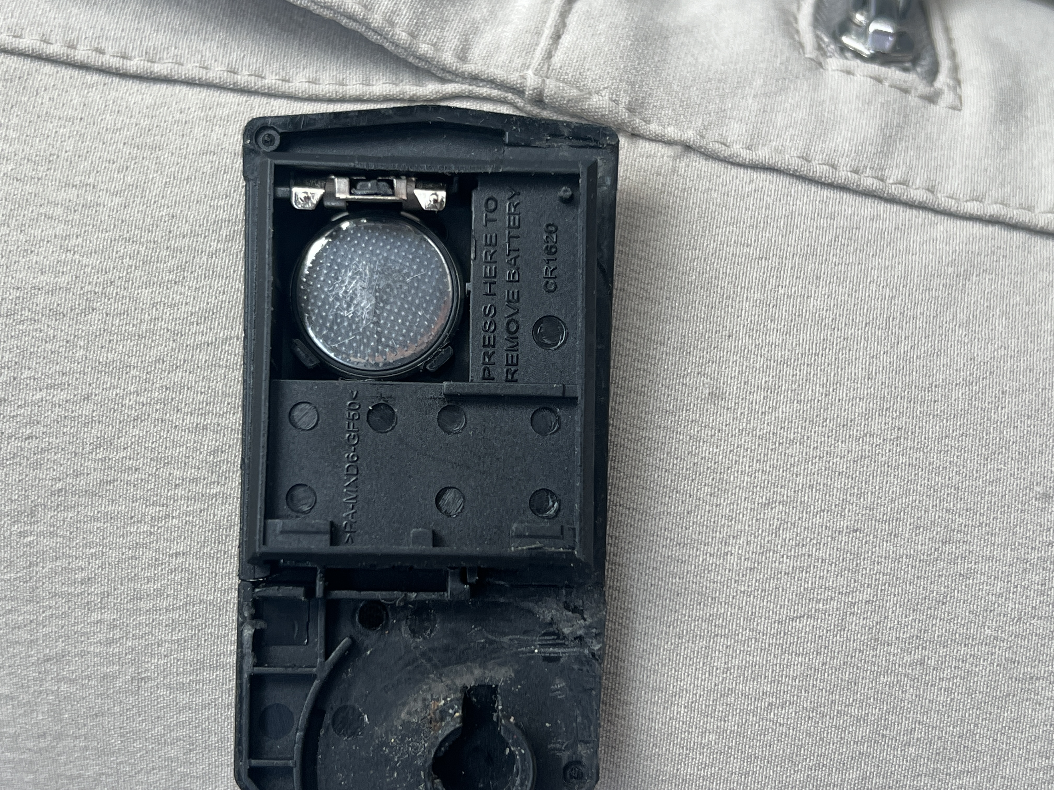 User image 688db5d070c2f