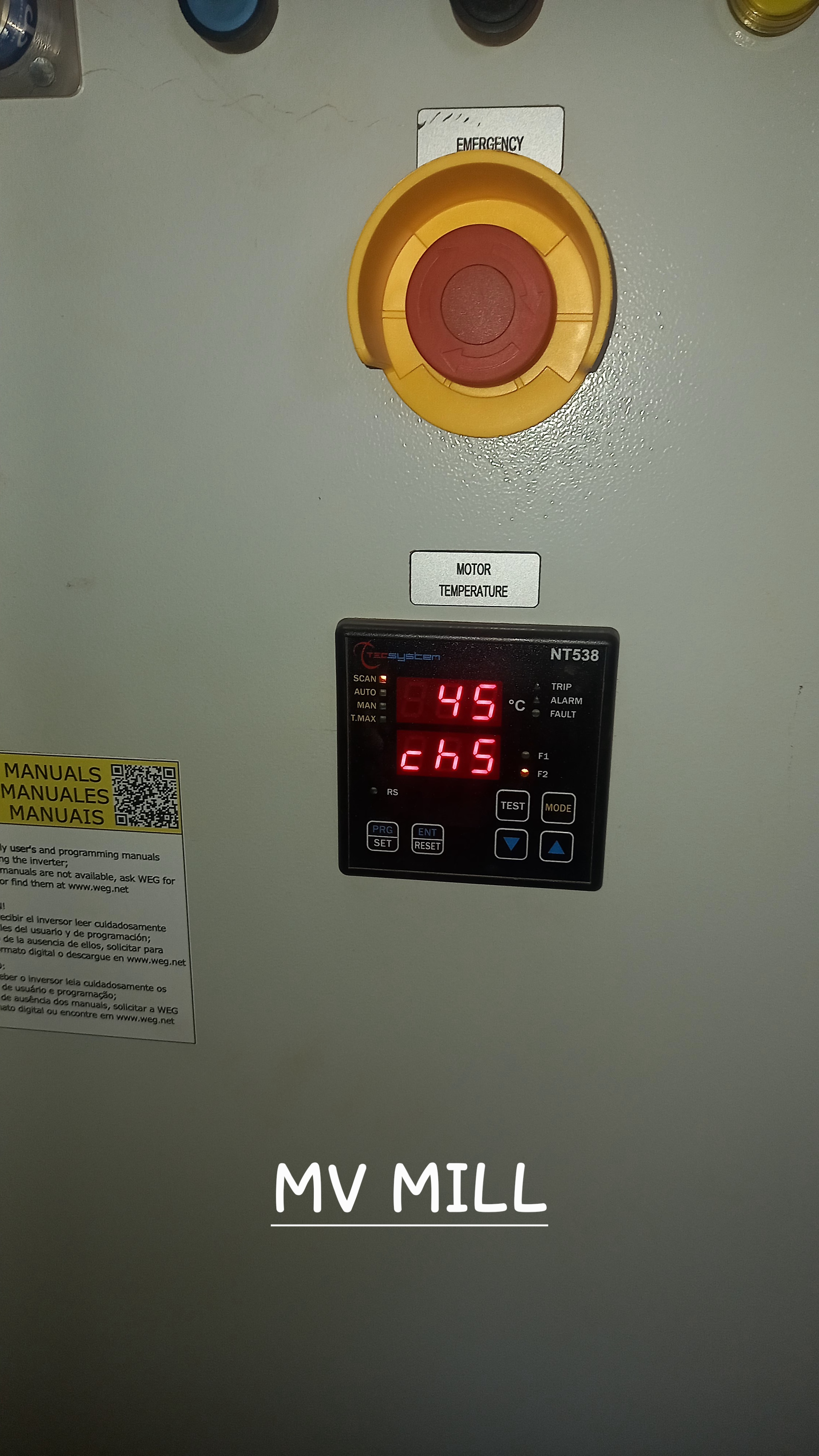 User image 688dc19795897