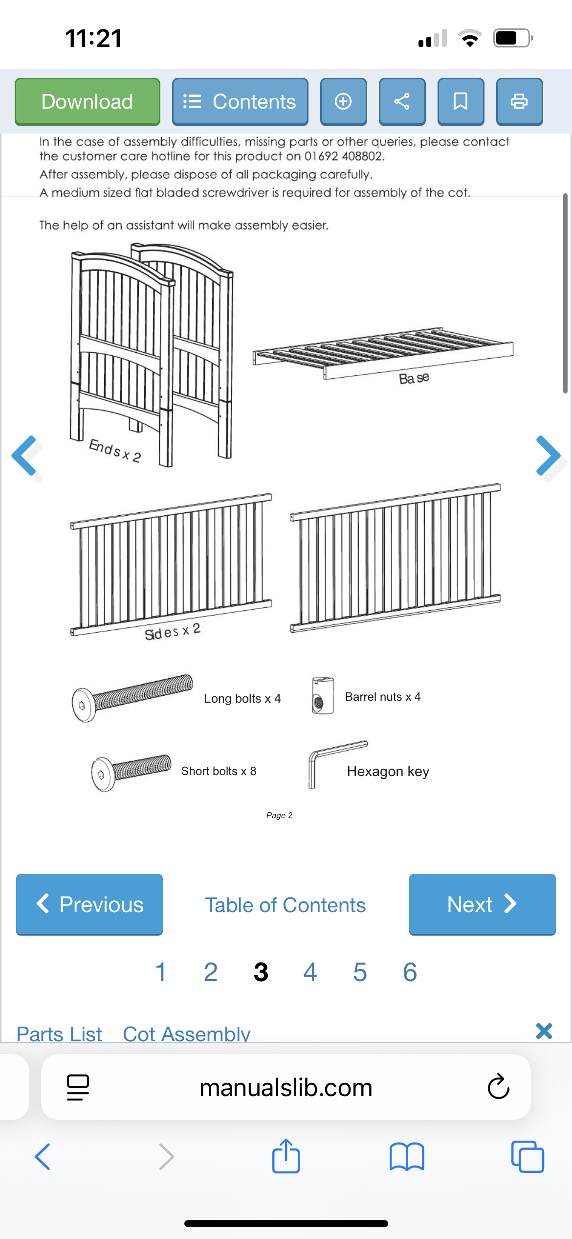 User image 688dd92cea584