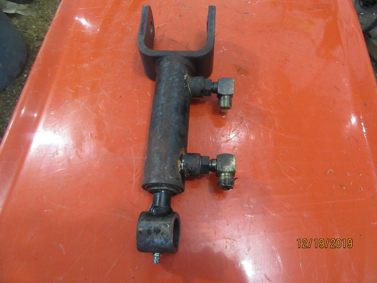 User image 688ddca01556e