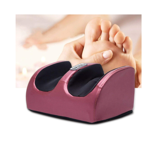 User image 688de22edc022