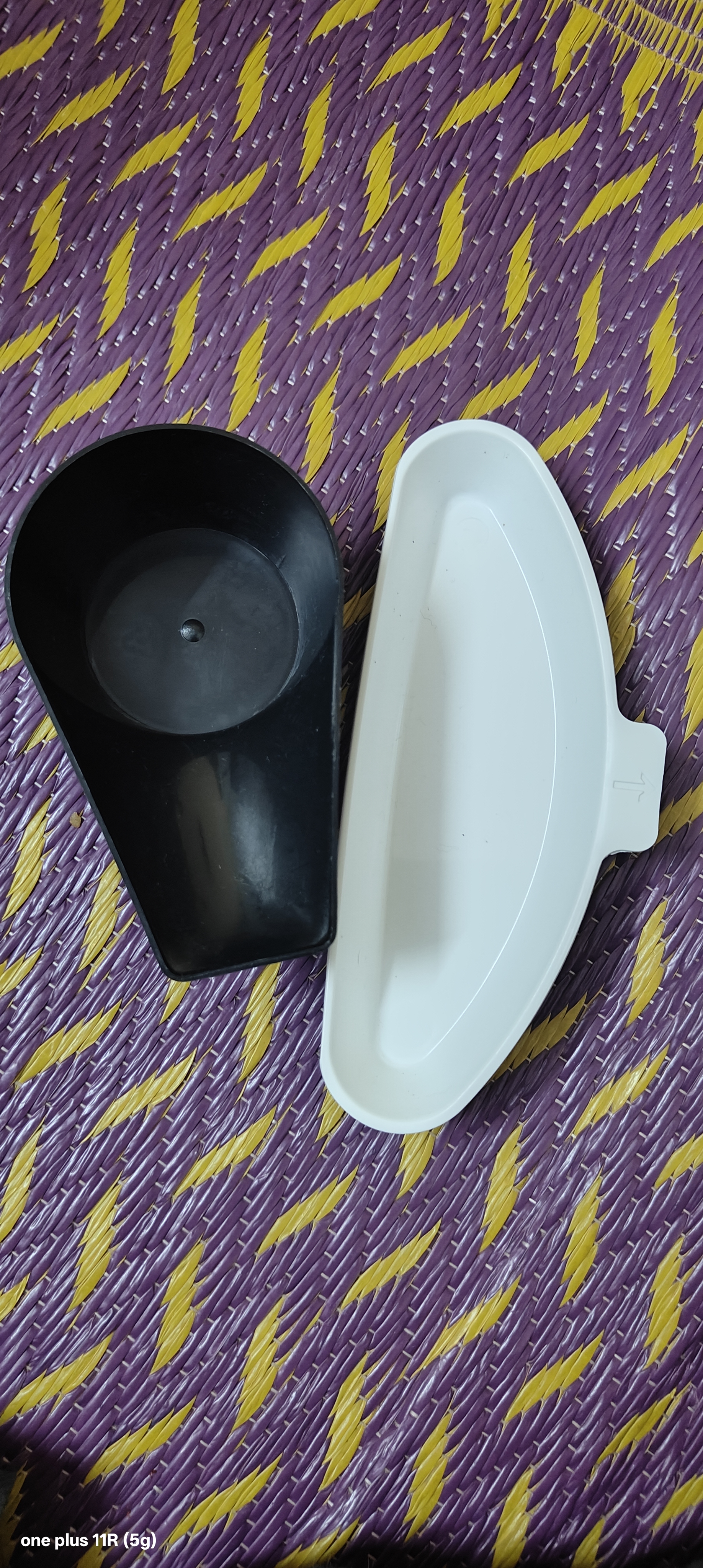 User image 688ded01a9baa