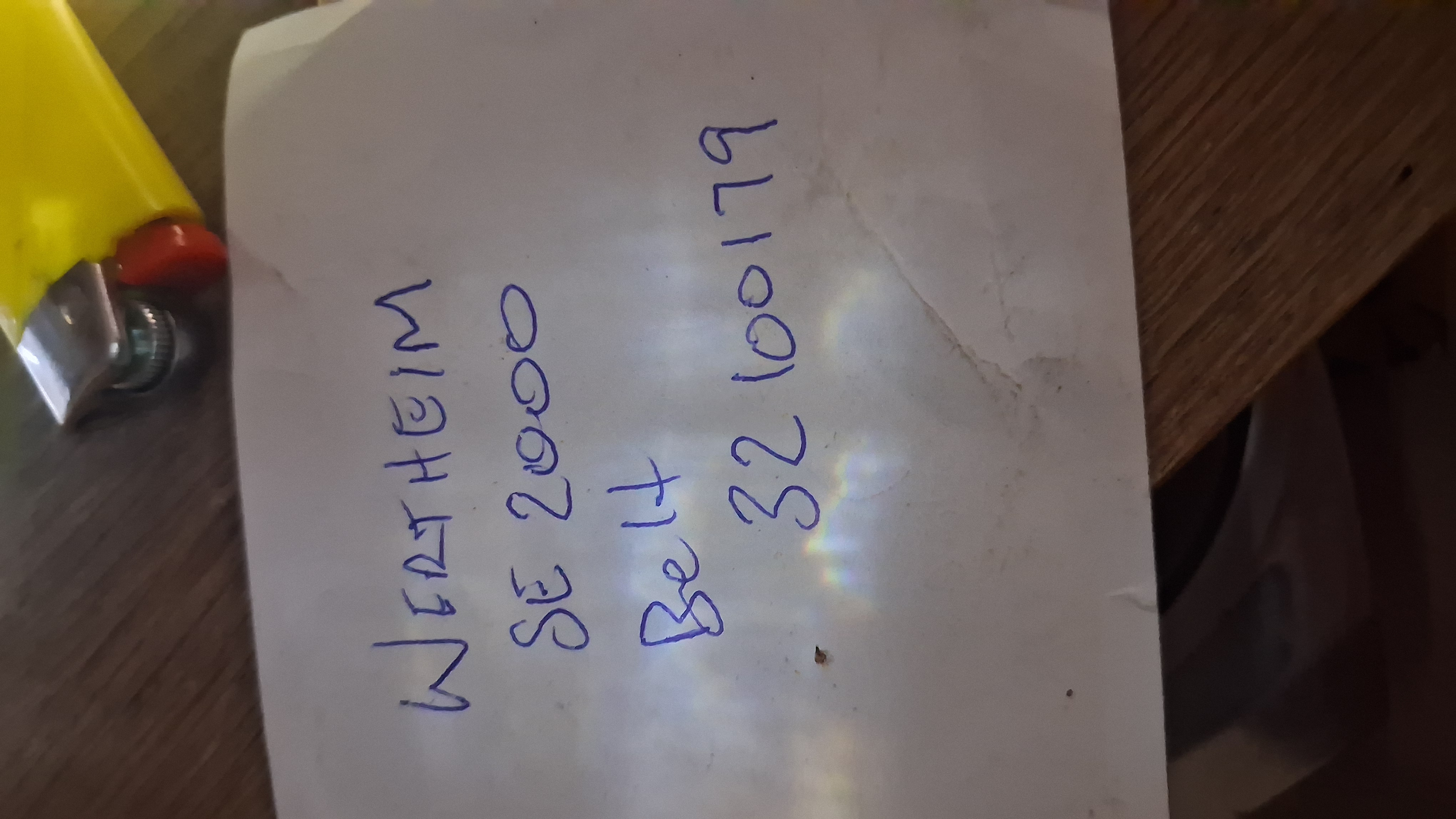 User image 688df0792e40a