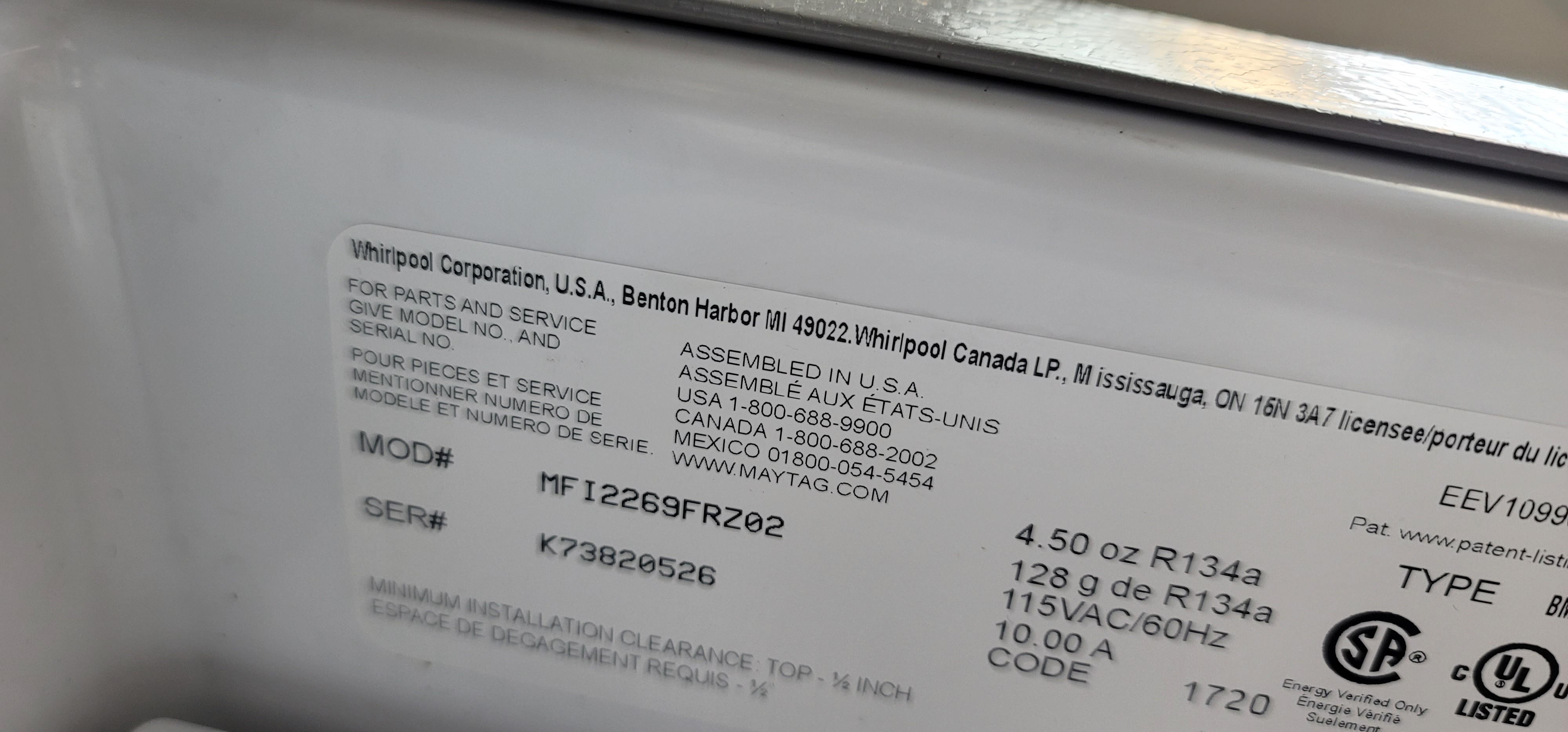 User image 688e06ae3ff2f