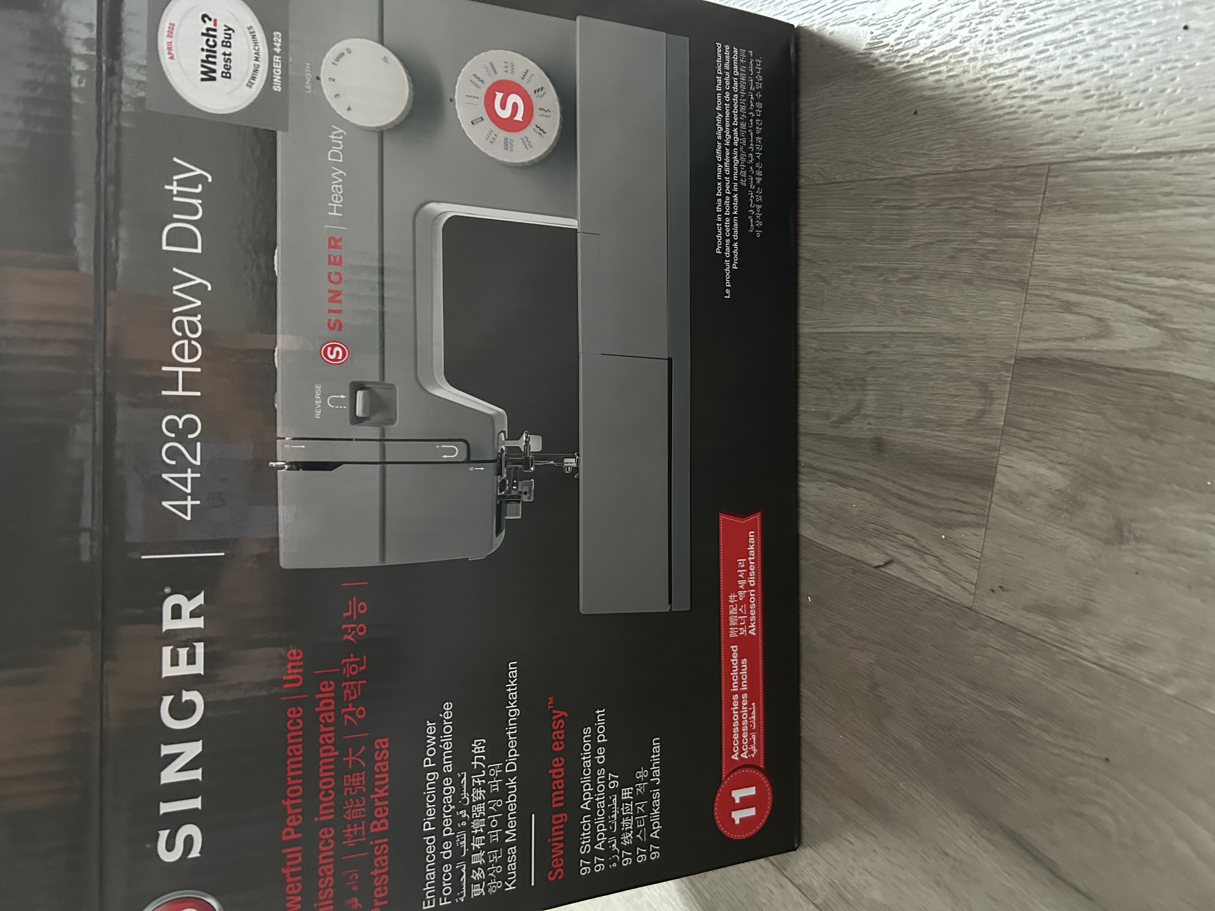 User image 688e3deb3f205