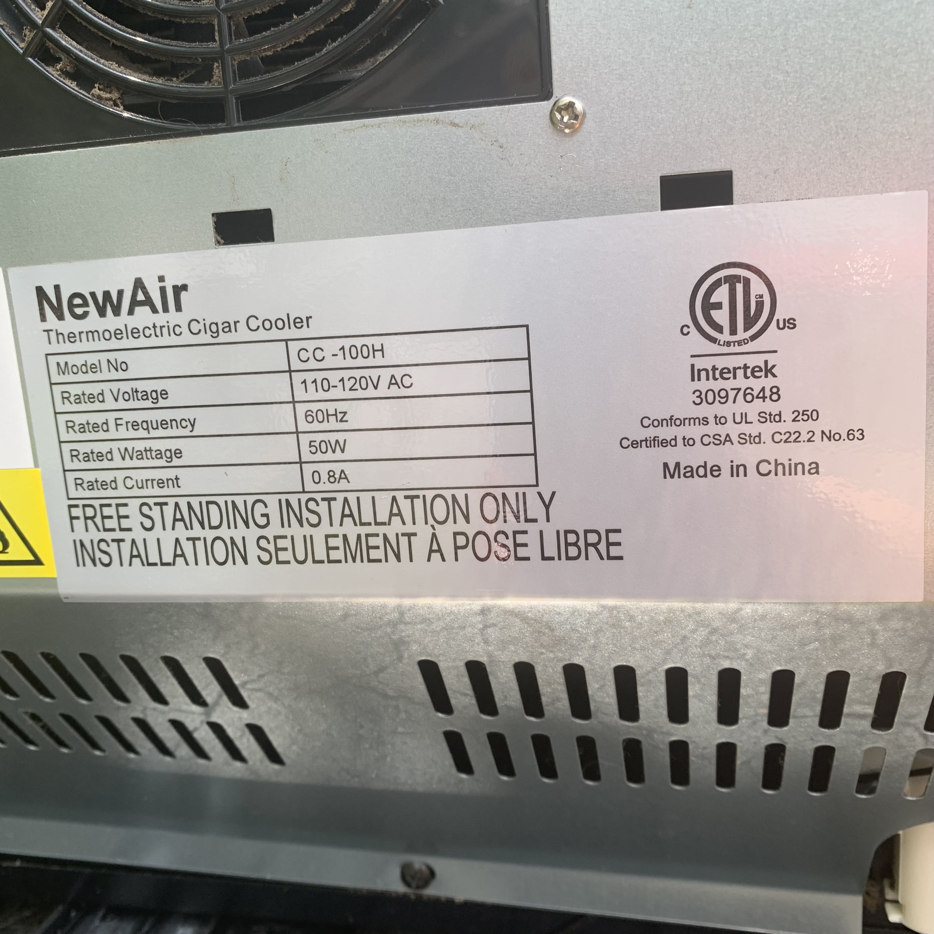 User image 688e6191dbaa0