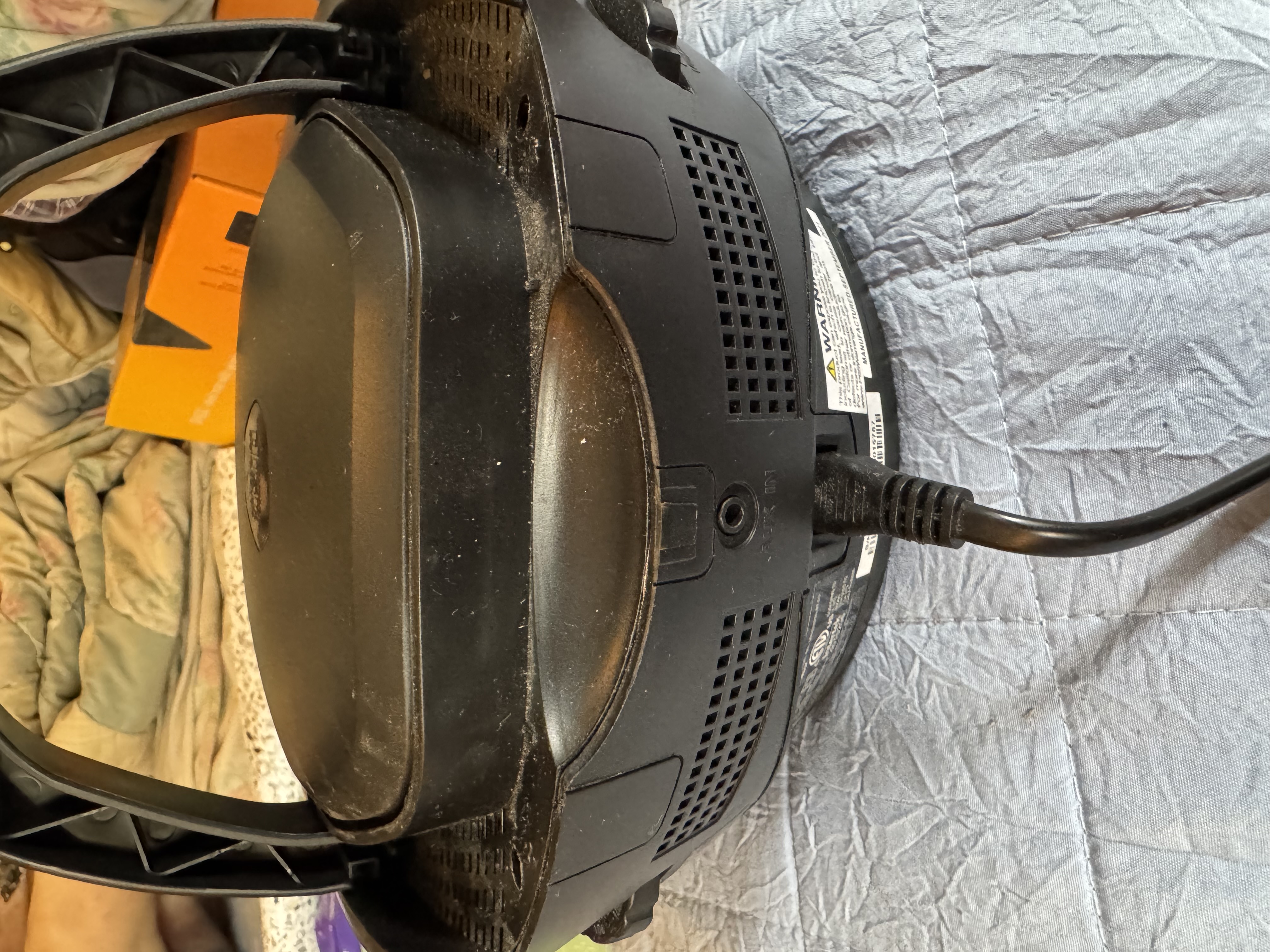 User image 688e68560dda9