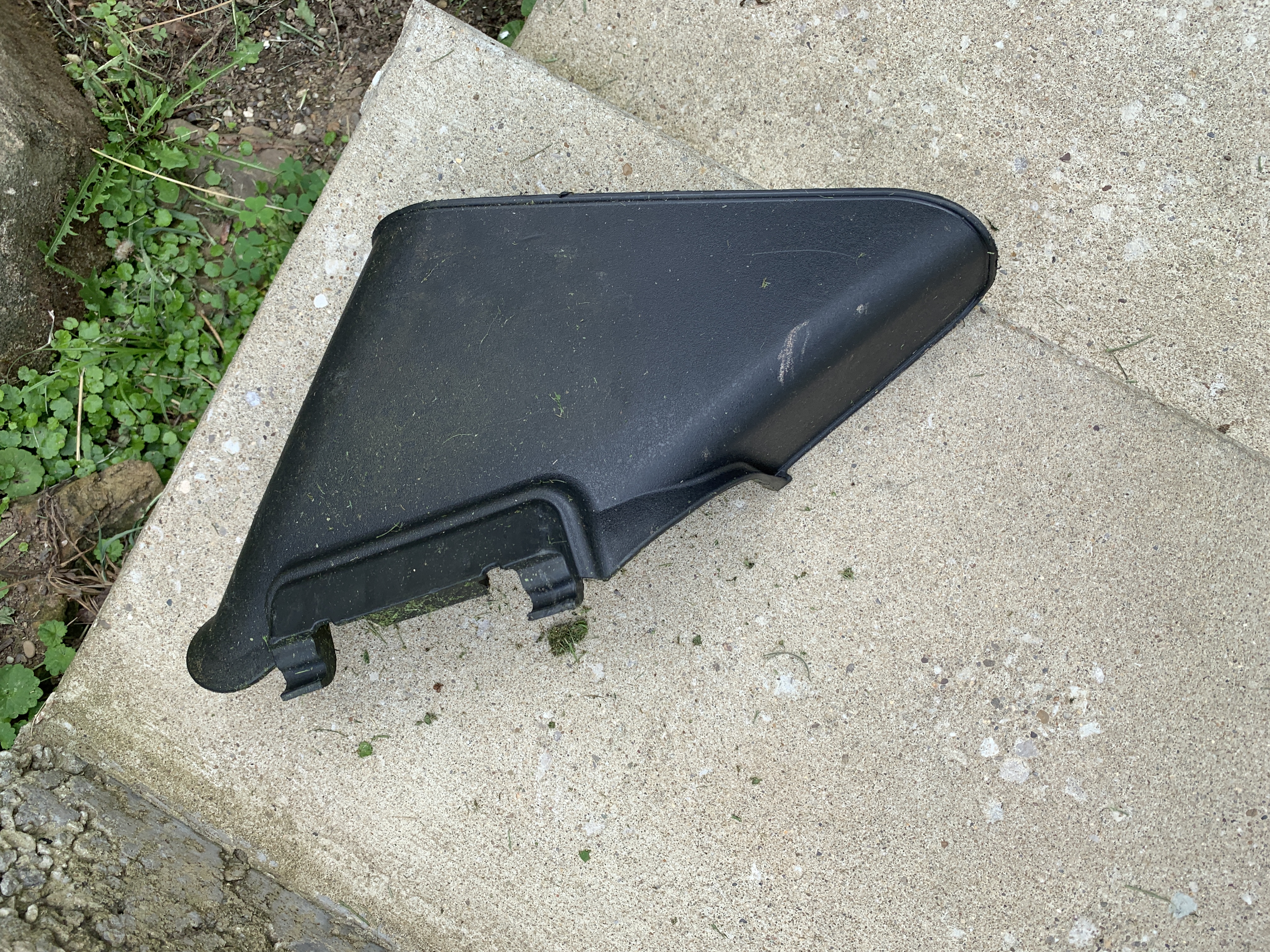 User image 688e7ada705fe