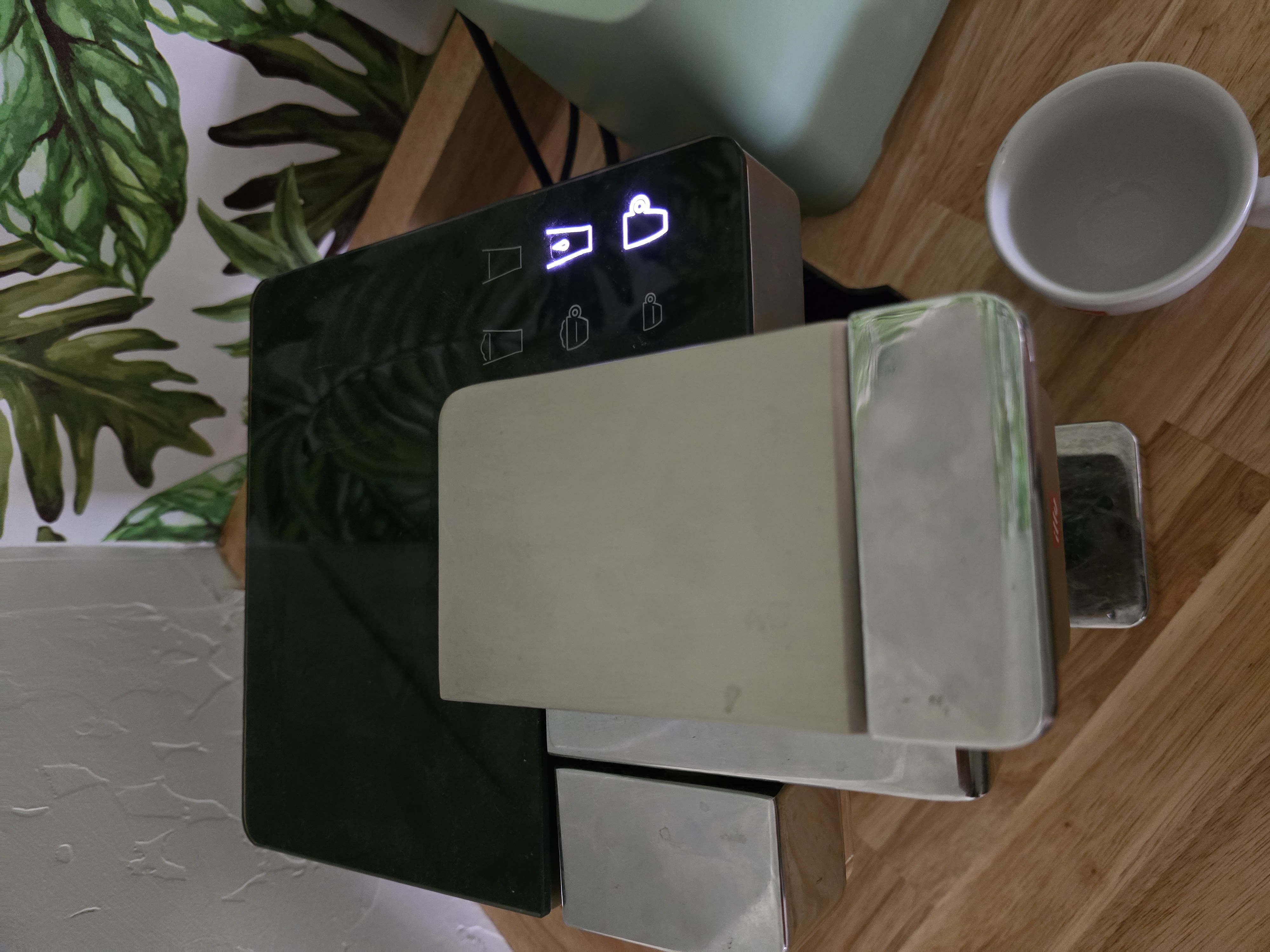 User image 688e81c90cbb2